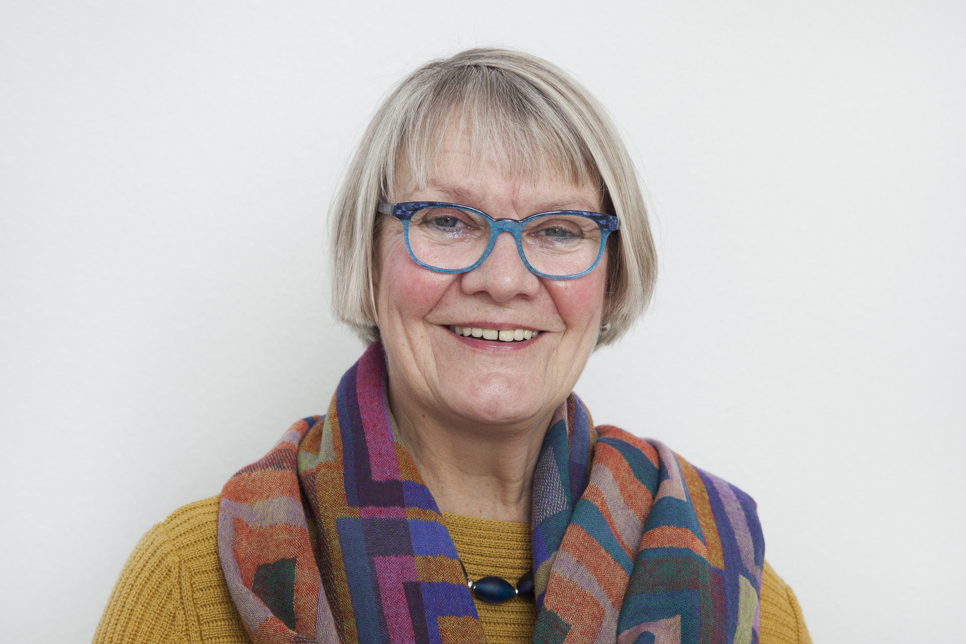 Gabriele Tietze Roos