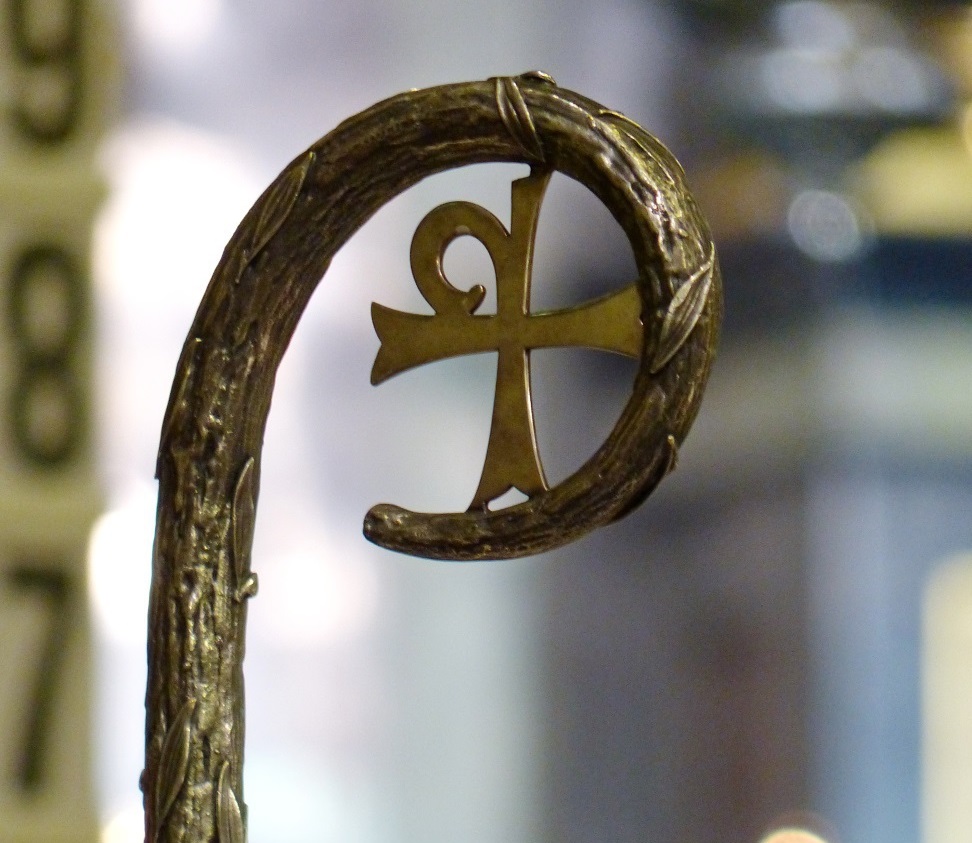 Inakzeptable Situation der Christen im Irak