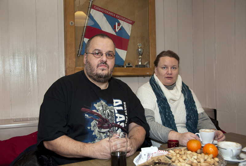 Das Tabu der Jungfrauengeburt