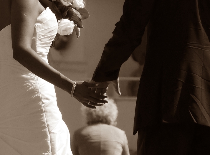 Nicht nur zwölf und nicht nur Männer