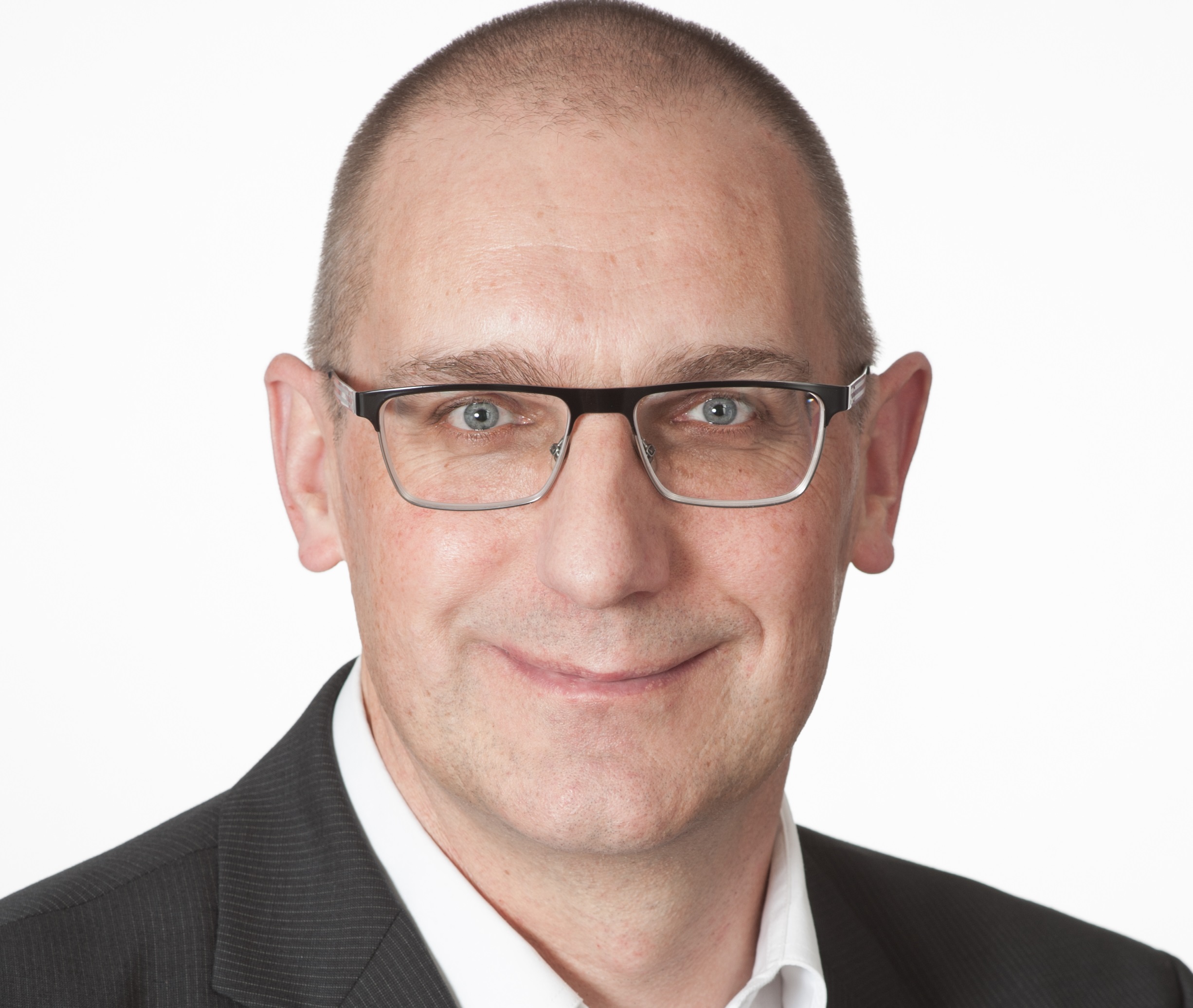 Über Sprachgrenzen hinweg