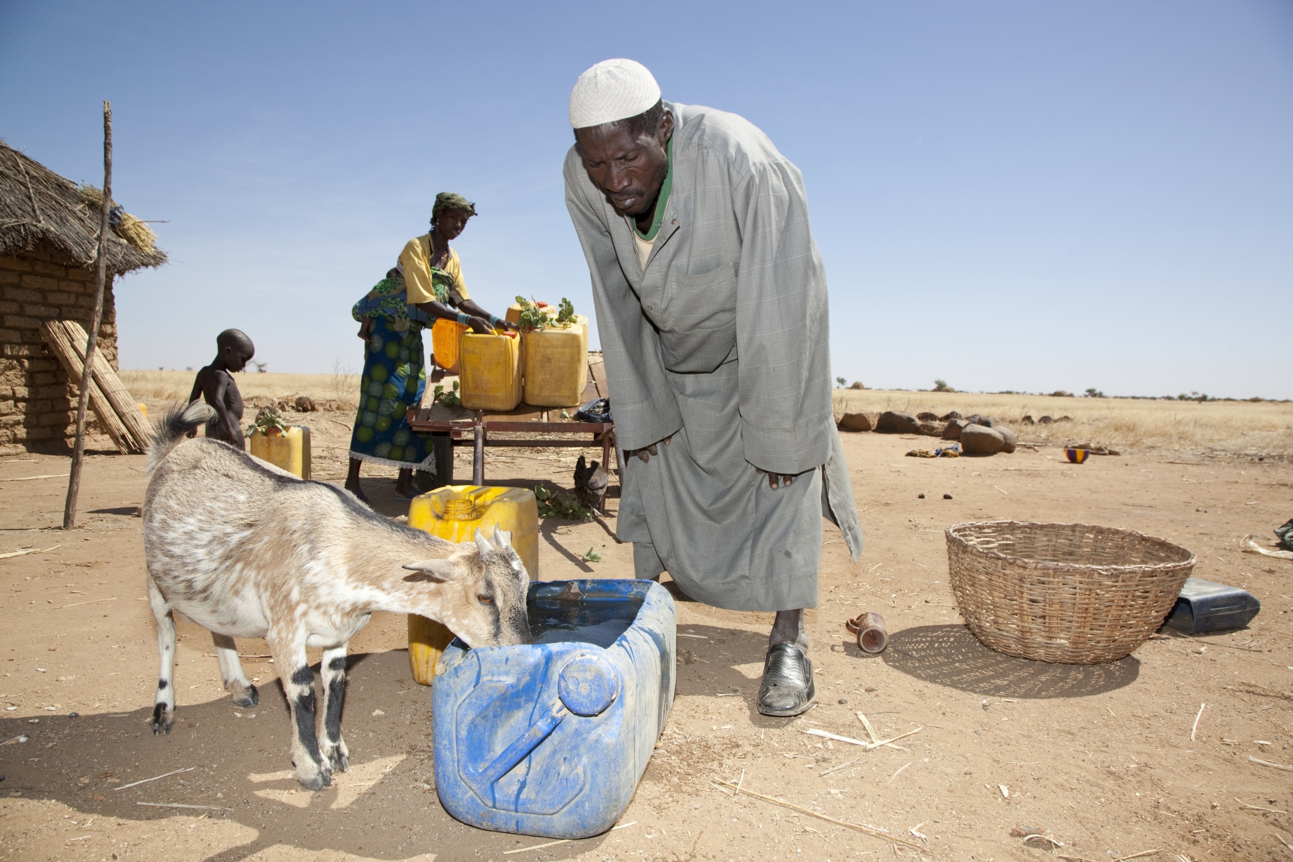 Starker Franken bringt mehr Geld für den Süden