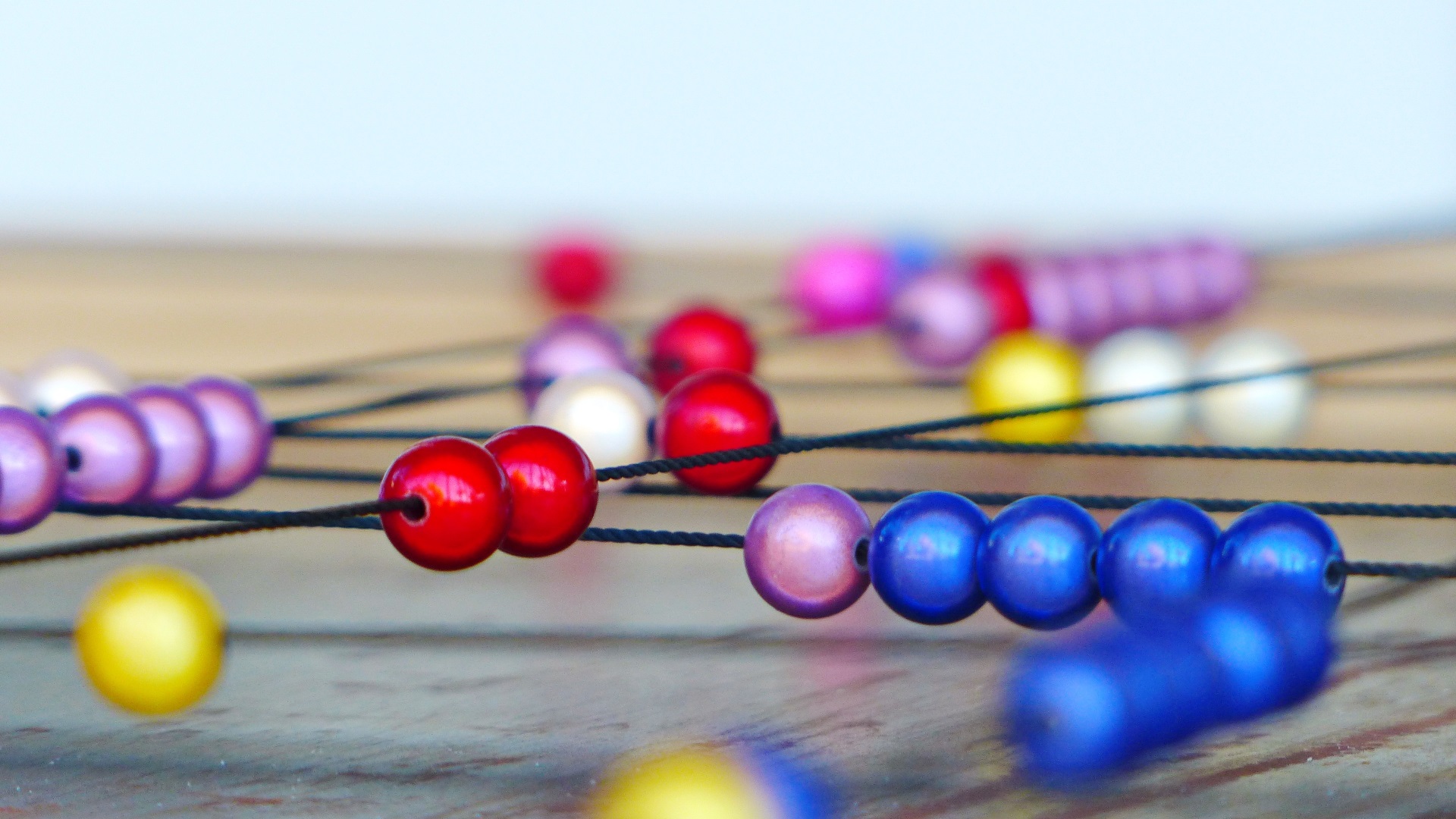 Kein Ausweg aus der Konfliktschleife