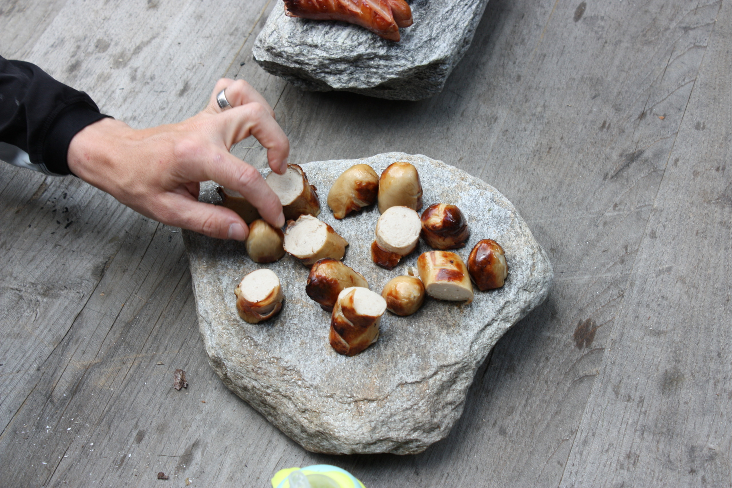 Wirbel um die Fastenkampagne