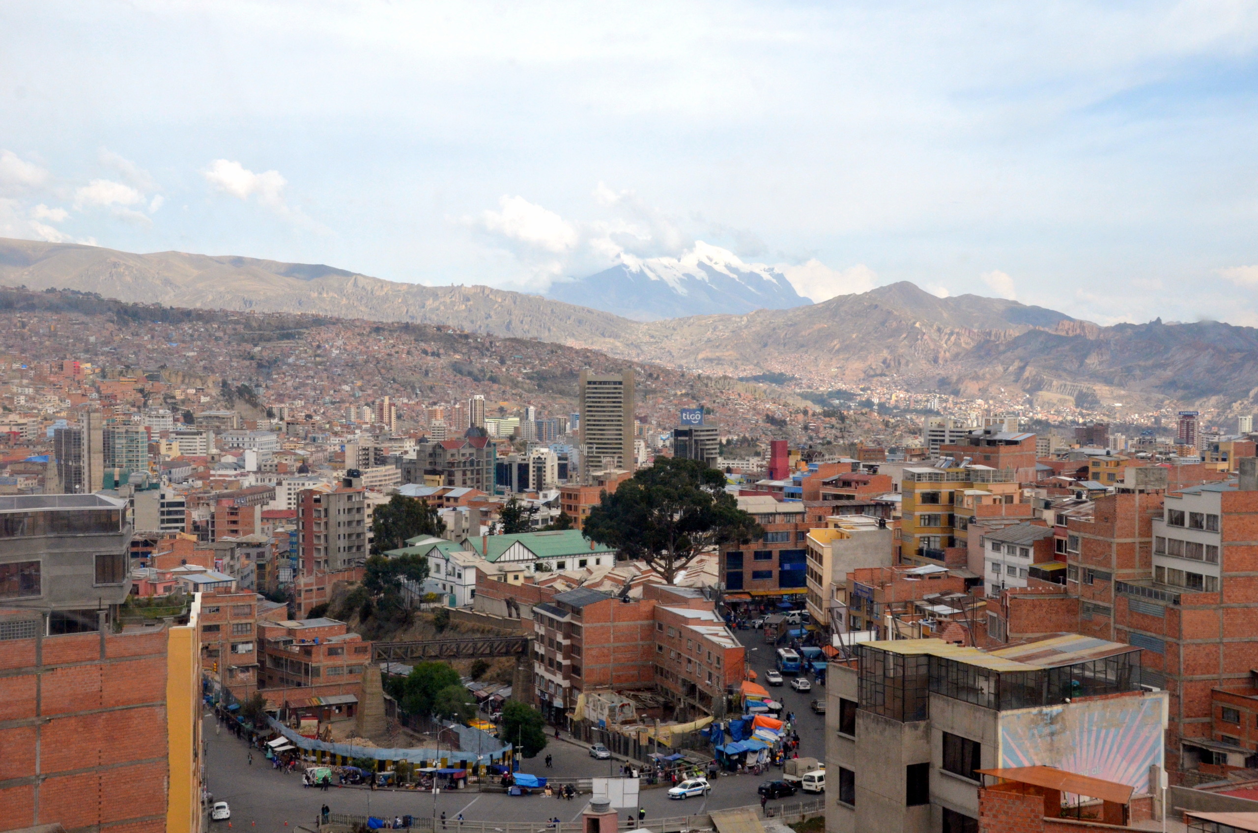 So funktioniert Solidarität