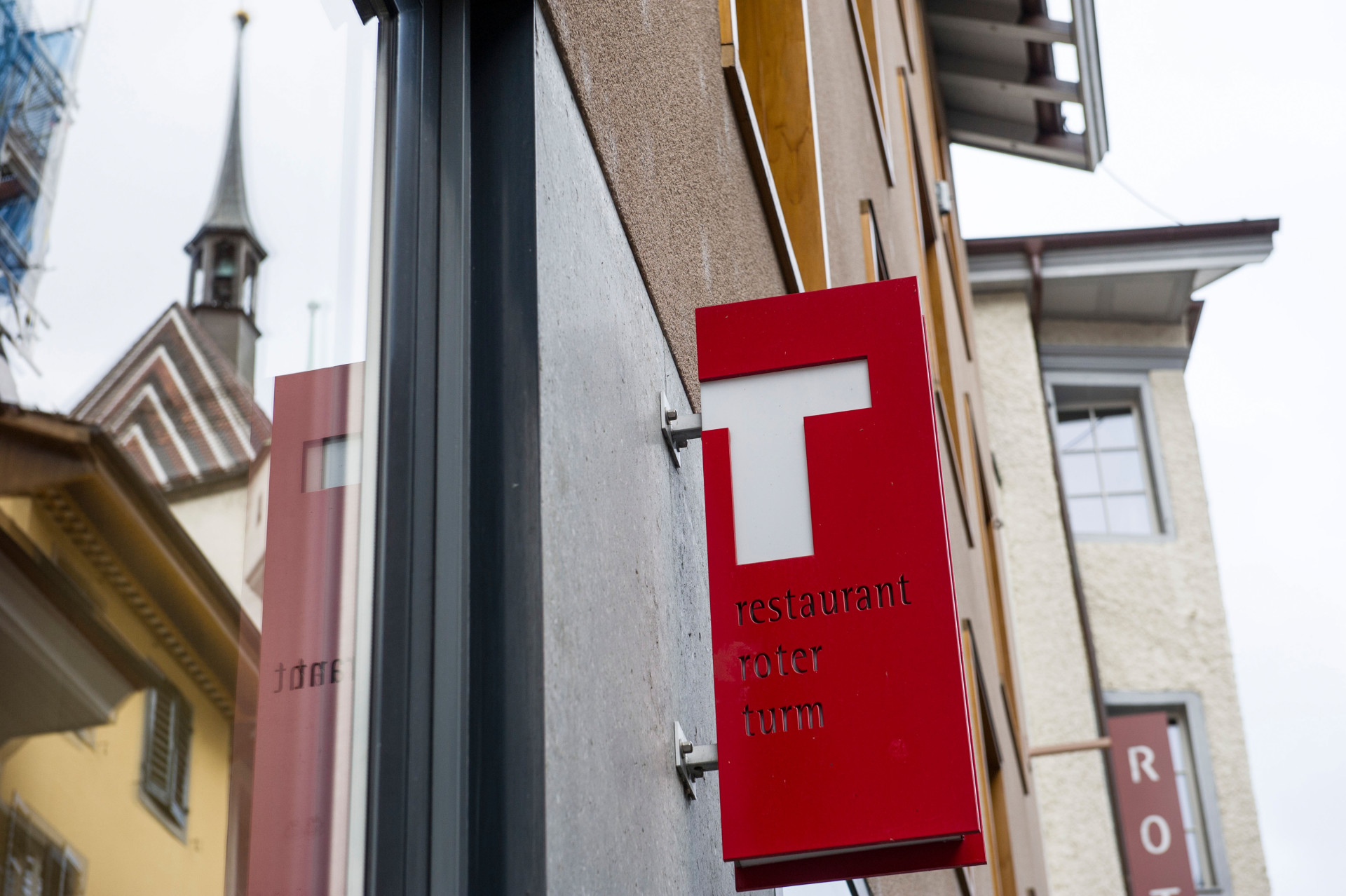 Wissen — Gewissheit — Glaube: Die Psychiatrie und die letzten Fragen