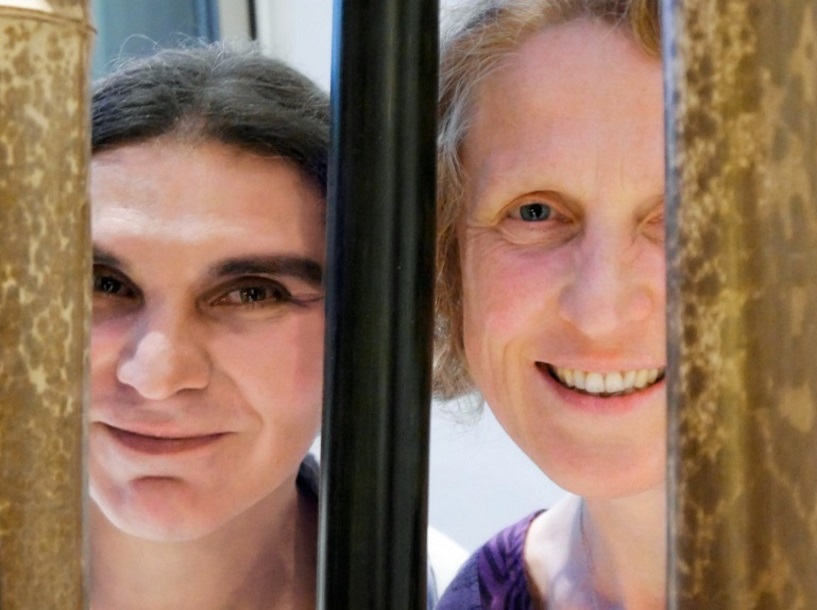 «Unverständnis kann ich akzeptieren, Demütigung nicht!»