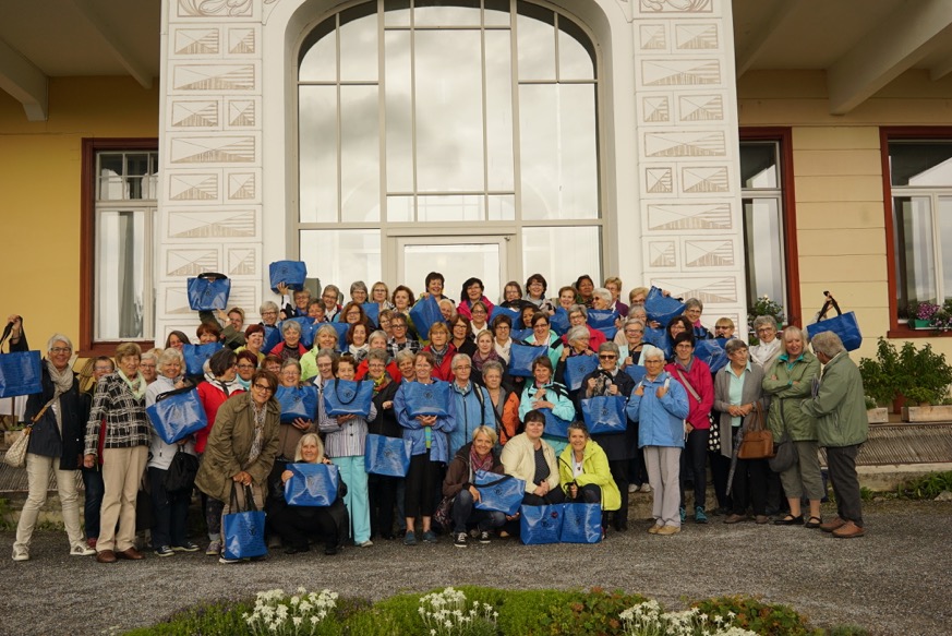 Der Krimi mit dem Zauberberg