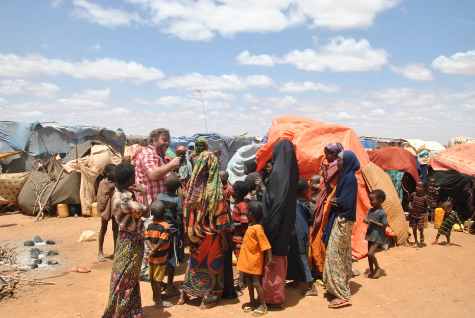 Grosszügiger Aargau, geiziges Zürich