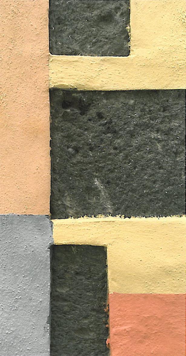 Der Nahe Osten — Ganz nah bei uns. Politische, Religiöse und Kulturelle Zusammenhänge