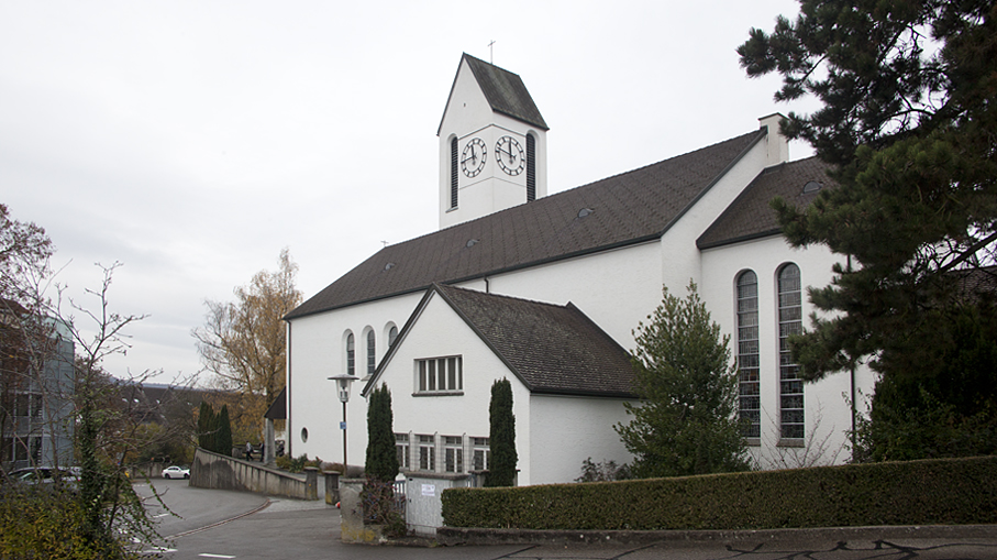 Missione impossibile anstatt Missio Canonica