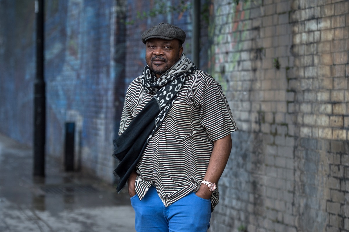 Gefährdet an Leib und Leben