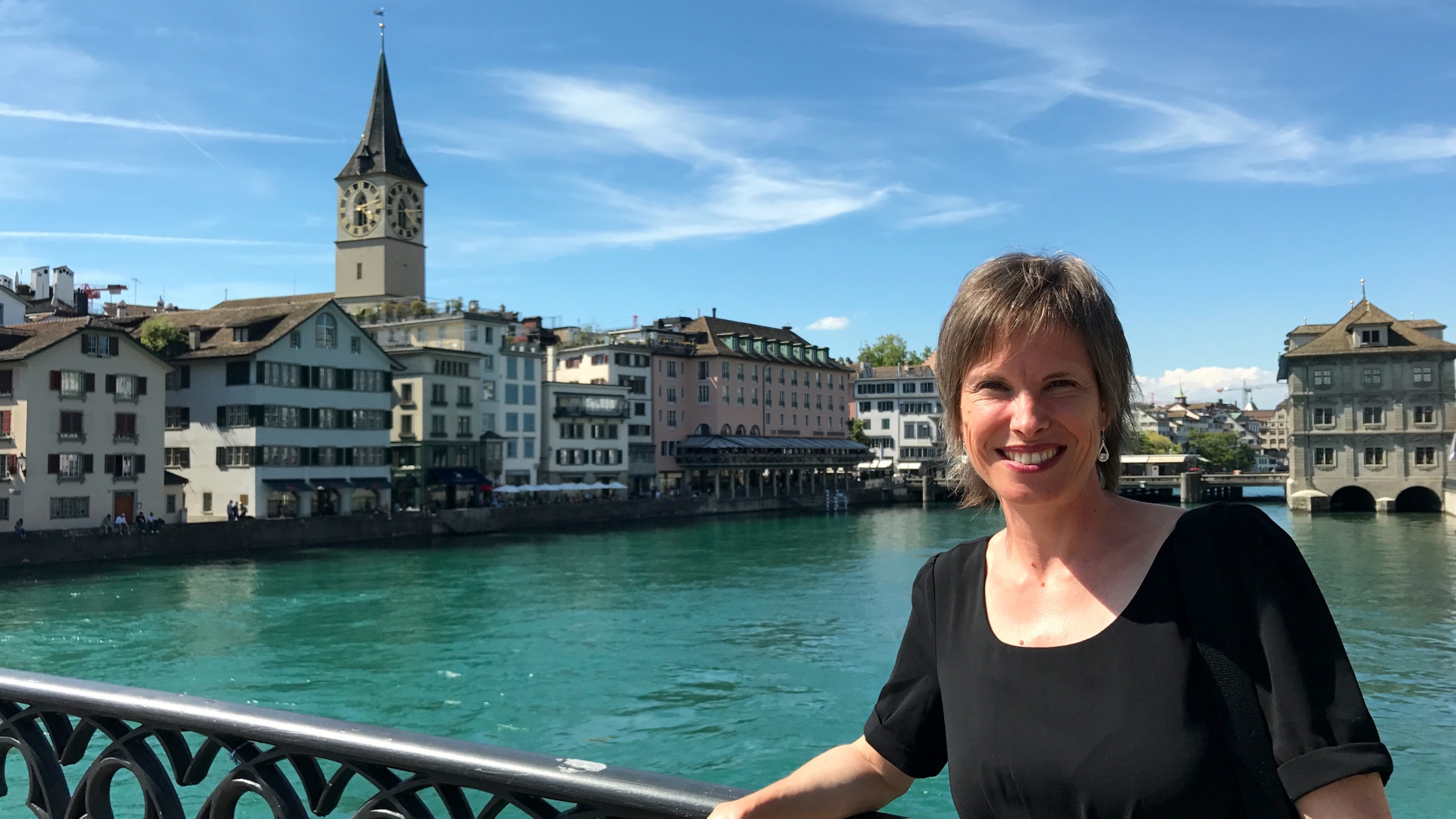 «Ich plädiere für konstruktiven Ungehorsam»