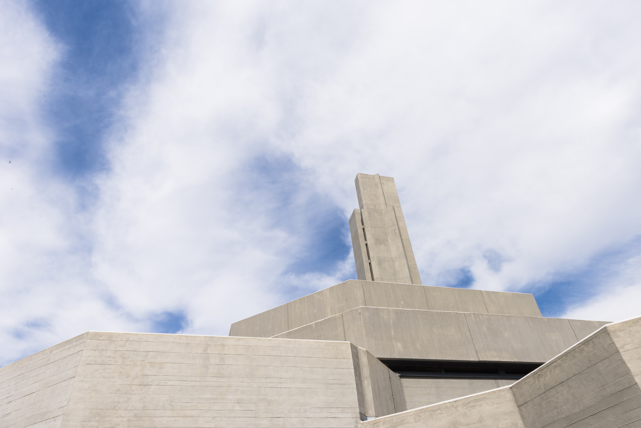 Wie Sand im Sonnenlicht
