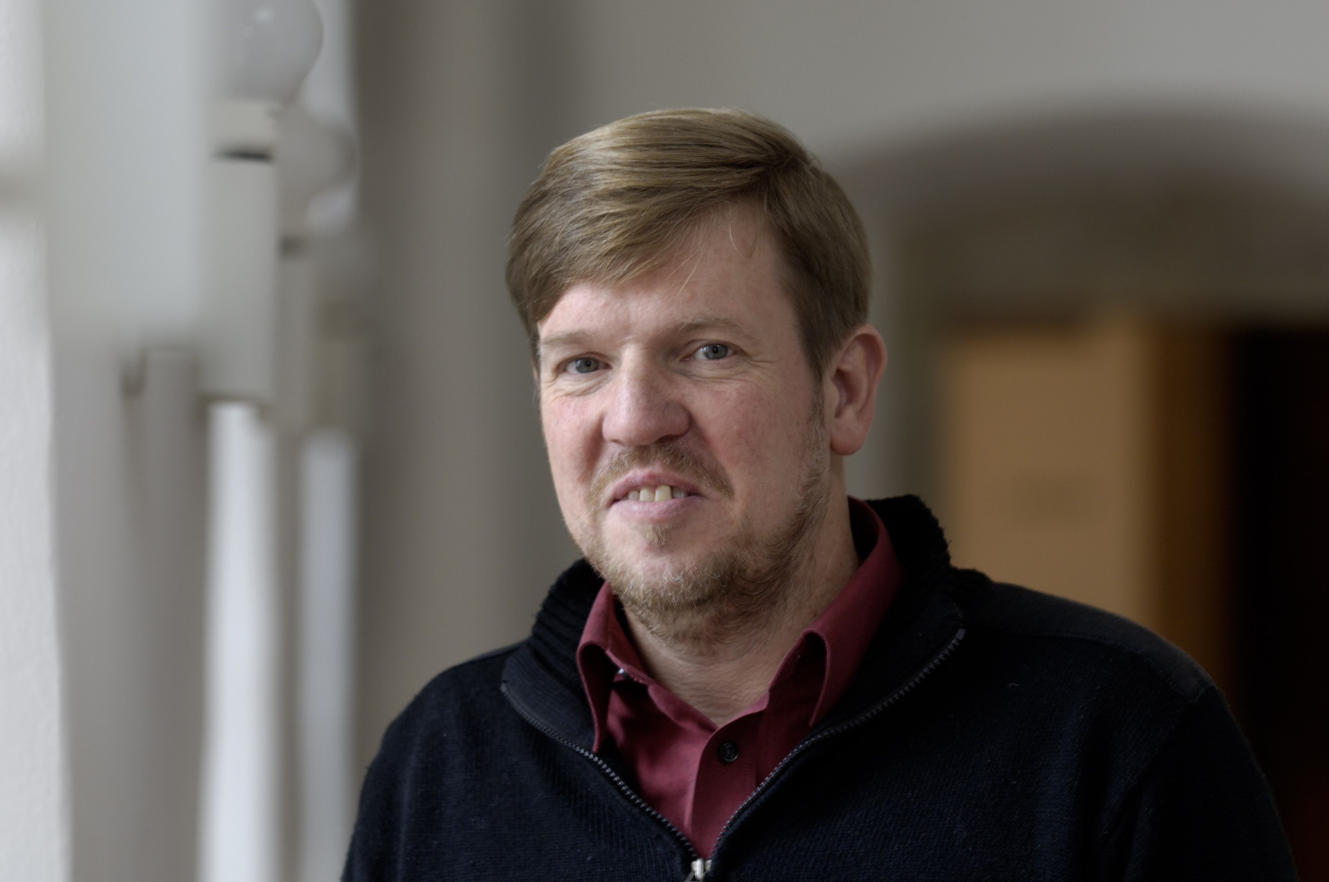 «Dekanatsauflösung ist kirchenpolitisch bedenklich»