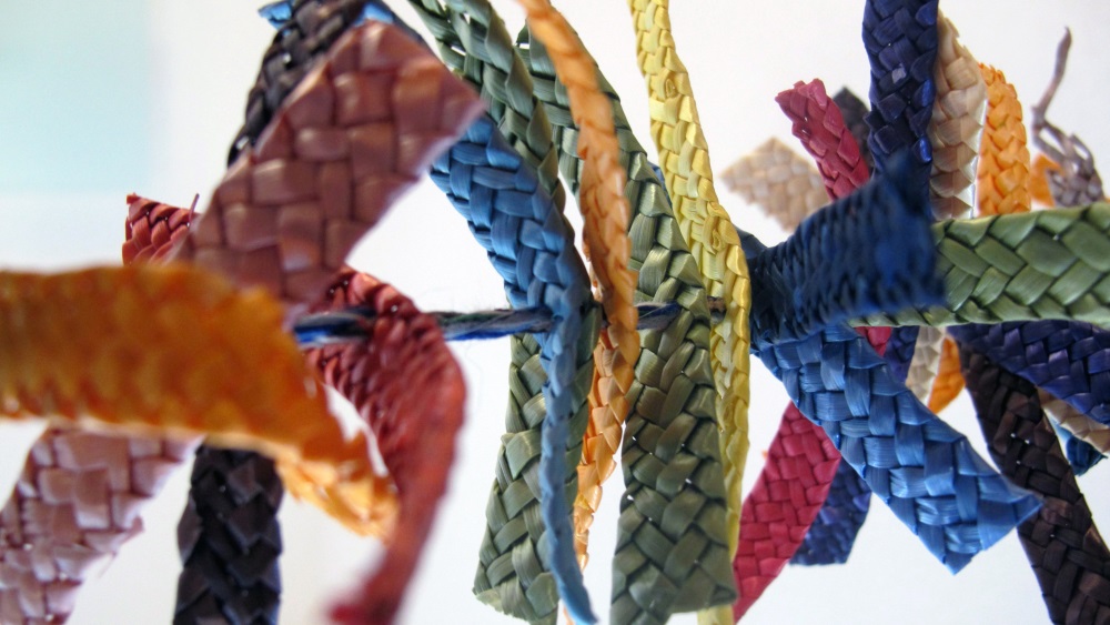 Mit Bibliodrama für neue Kirchenwirklichkeit