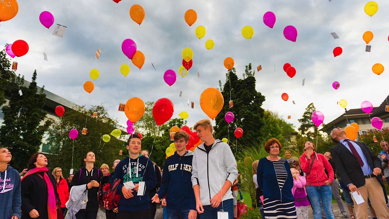 Zweite Lange Nacht der Kirchen steht an