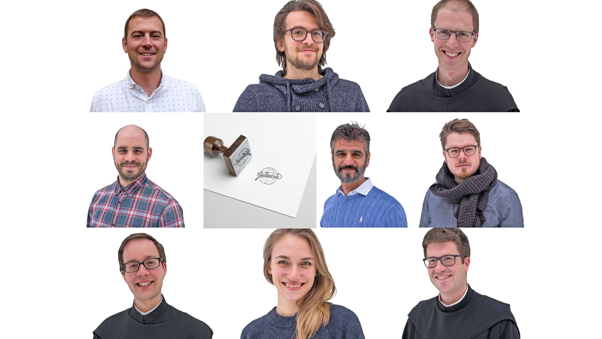 Kirchliche Solidarität mit Schwächeren