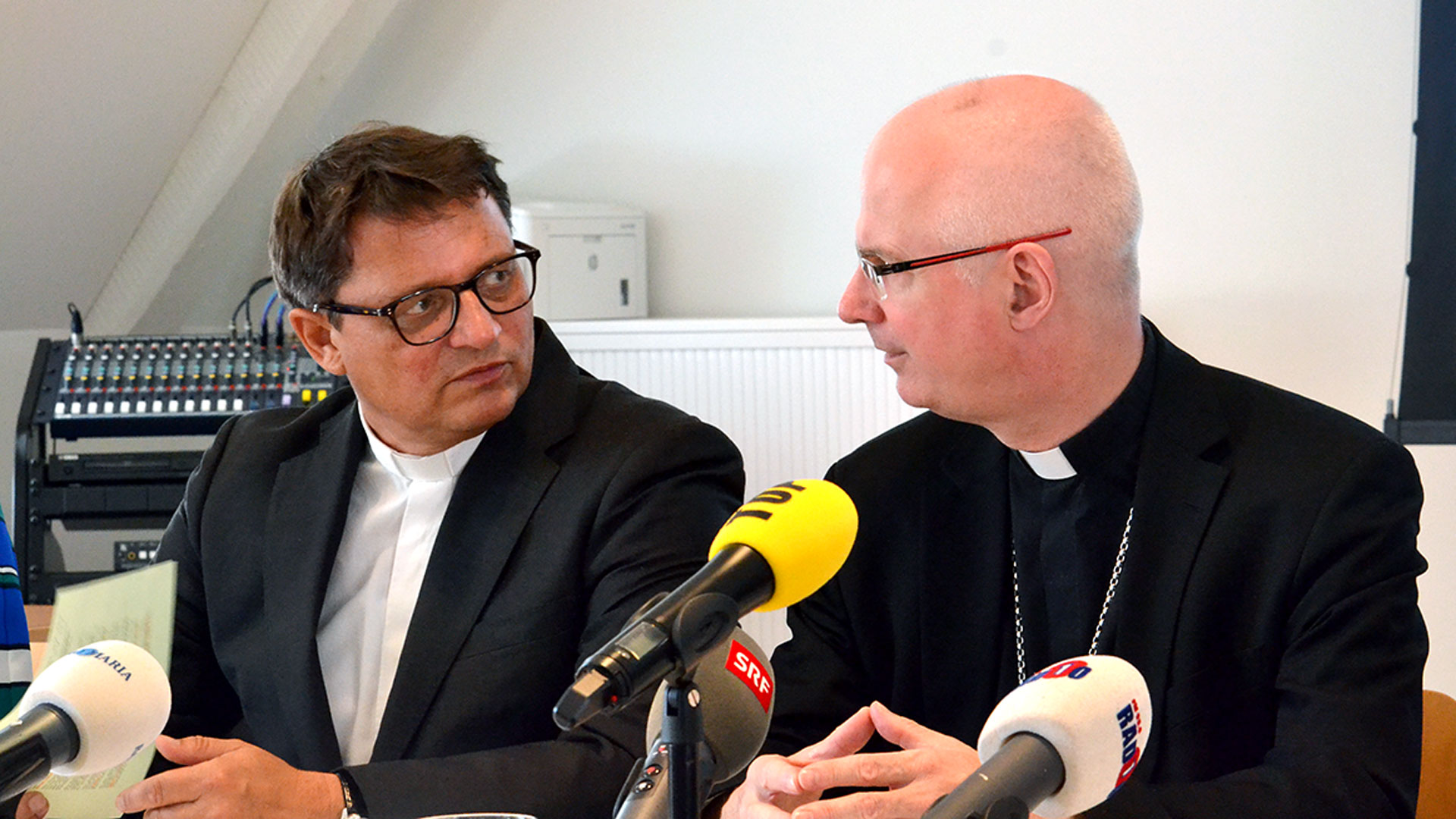 Der Verzicht auf eine Anzeige ist nicht mehr zulässig