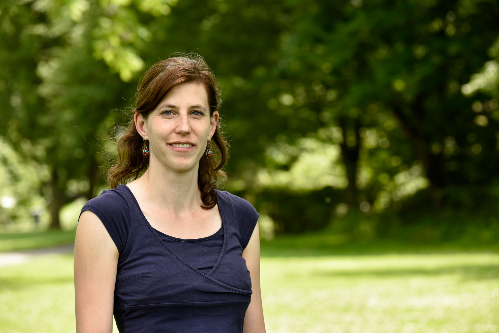 Die Zerstörung des Amazonasurwalds betrifft alle