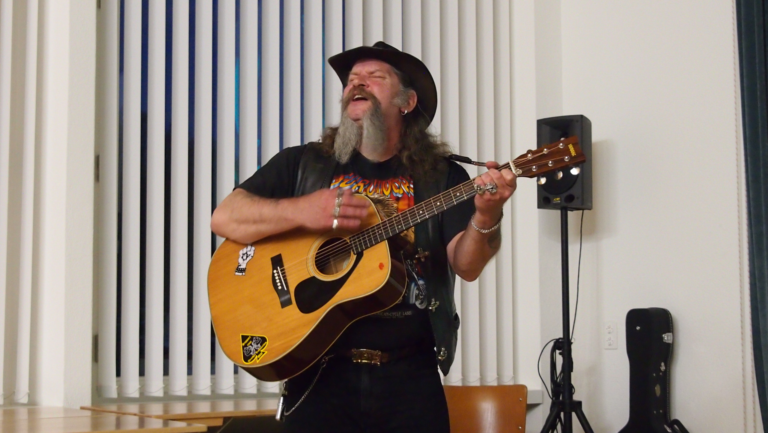 Erste Aargauer Notschlafstelle eröffnet Anfang September