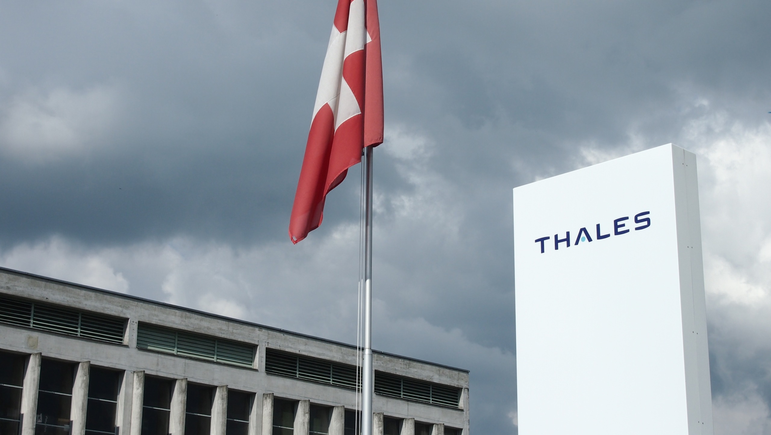 STAF-Vorlage: Alles halb so schlimm für die Kirchen?