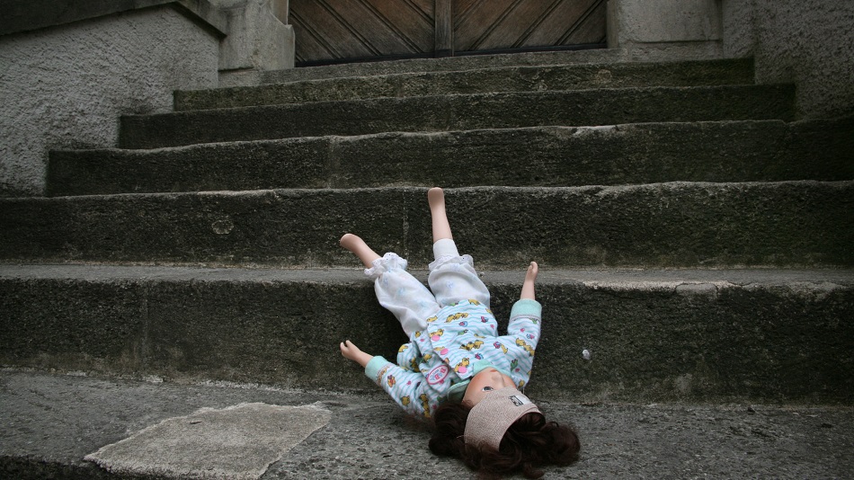 Missbrauchsprävention: Mehr als Kurse