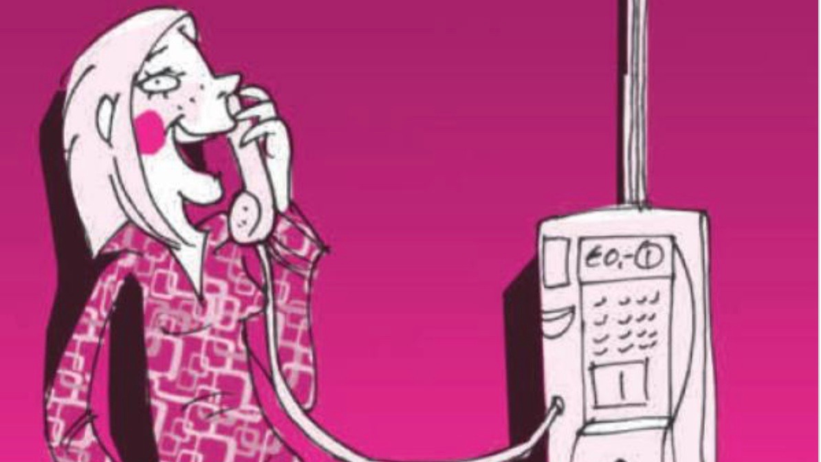 Buchverlosung «Wo geht’s hier zum Leben?»