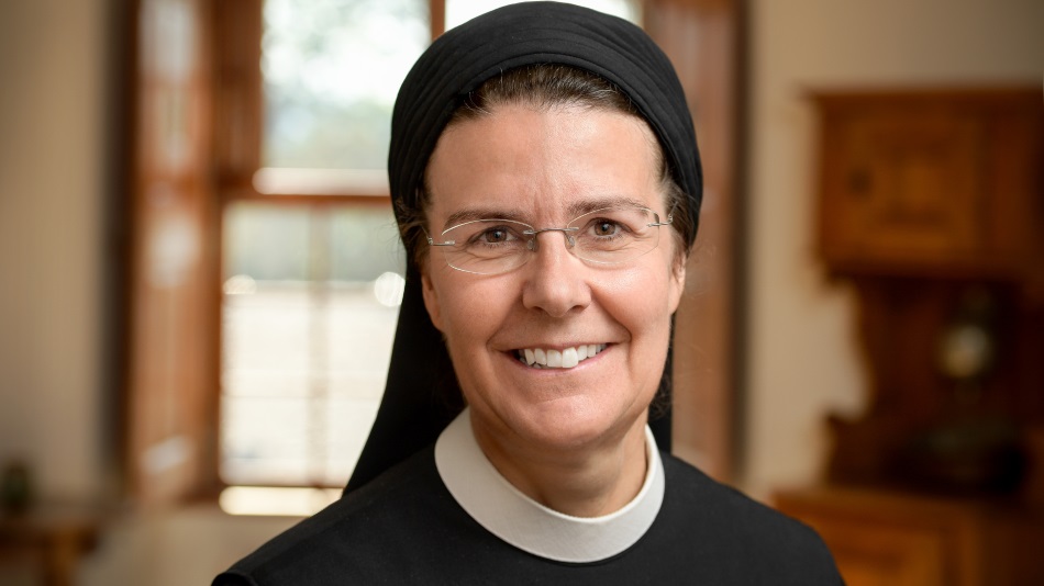 Rückblick auf das erste Jahr «Gebet am Donnerstag»