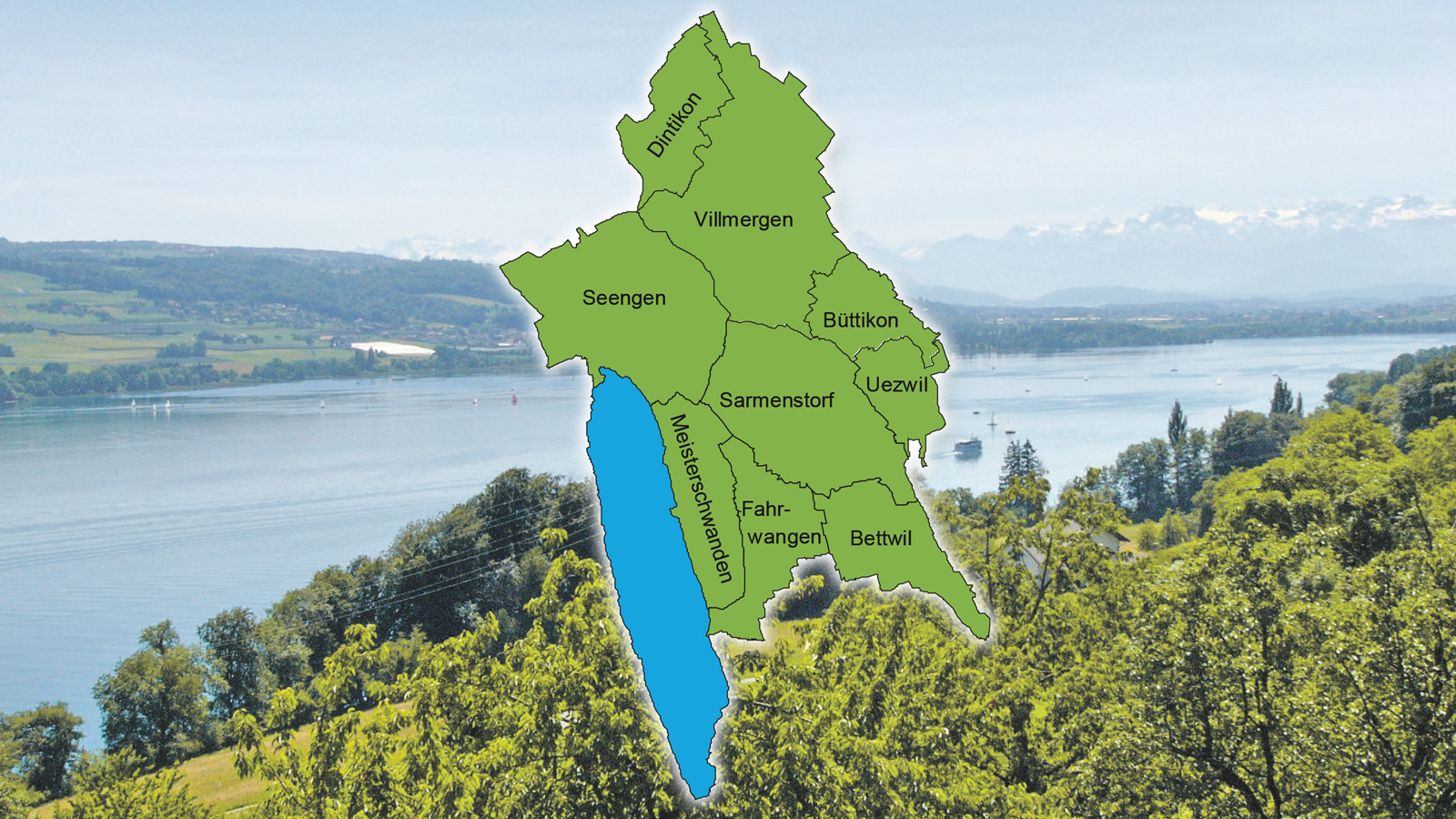 Keine Errichtungsfeier im neuen Pastoralraum