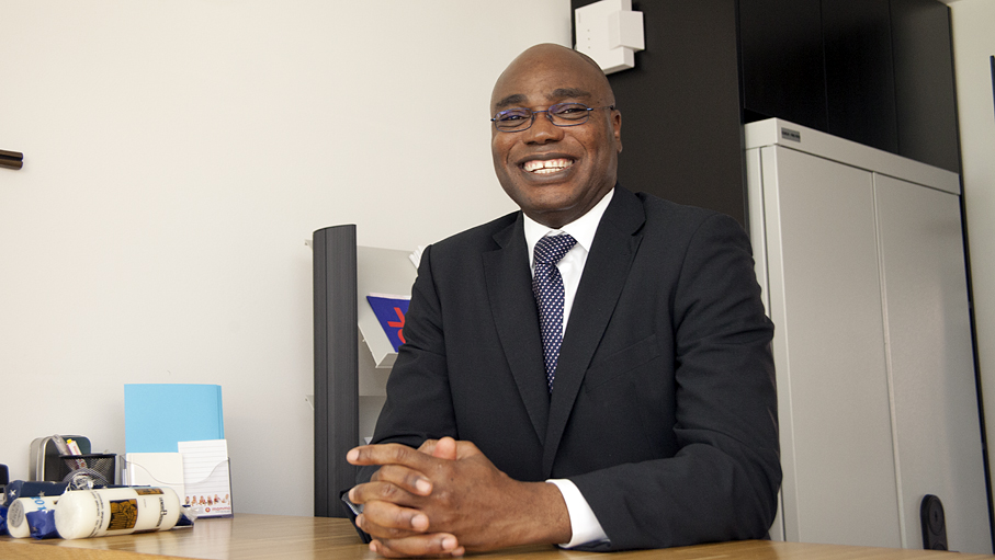 Showdown im Wasserschloss-Streit