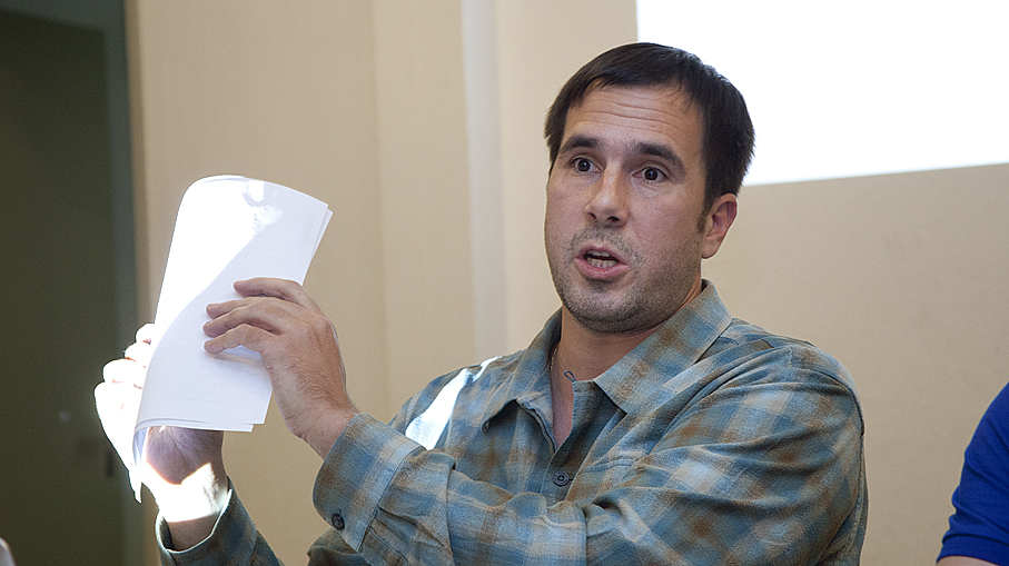 Rechtsgutachten stützt Pater