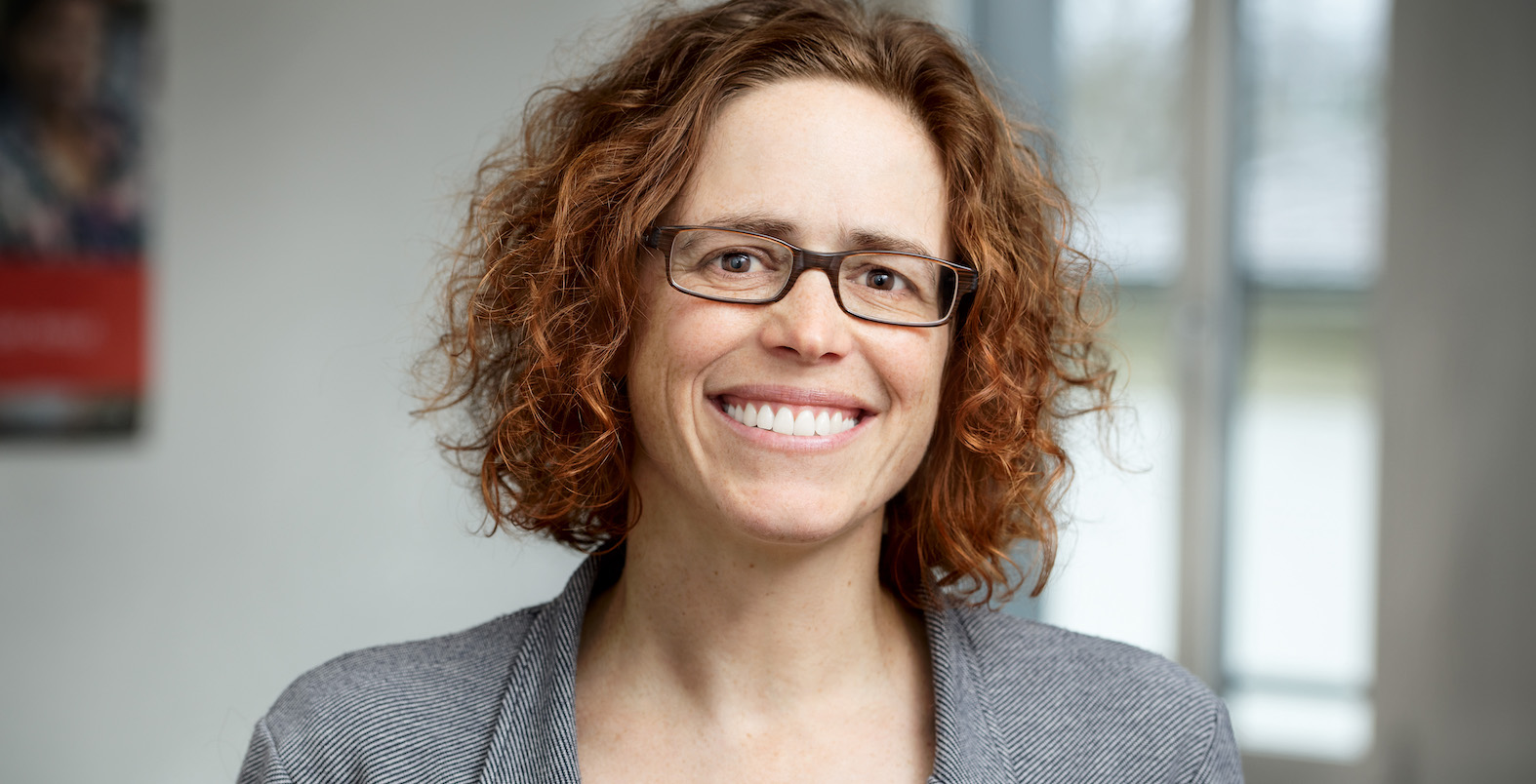 «Eine Herausforderung für die Gesellschaft»