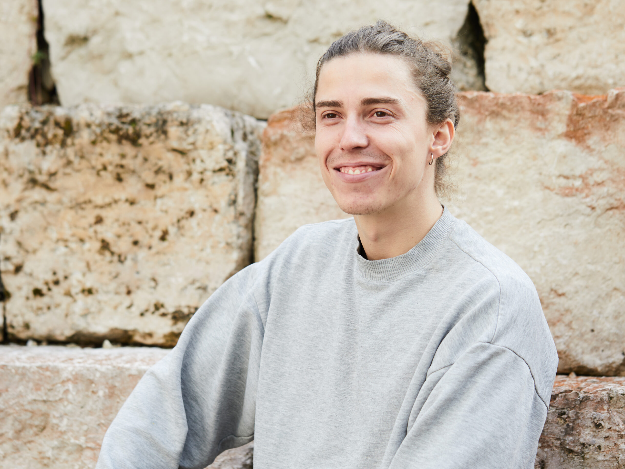 Als Katechet kreativ den Rahmen sprengen