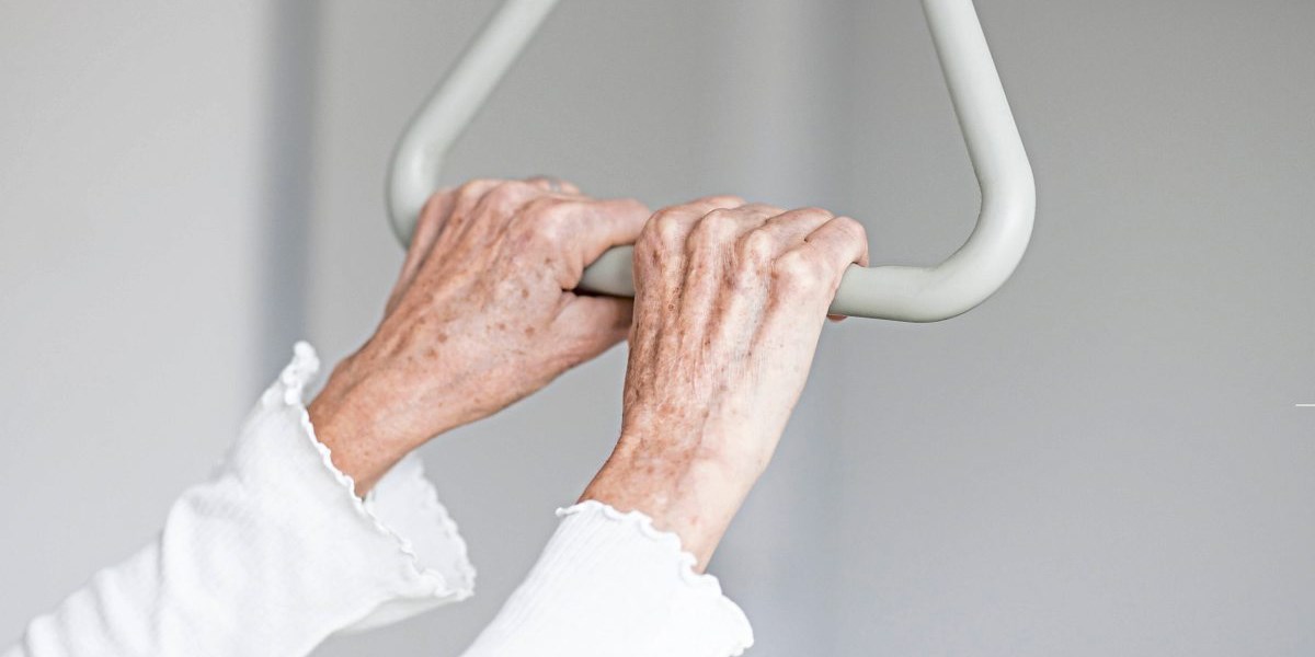 Fragilität muss neu definiert werden