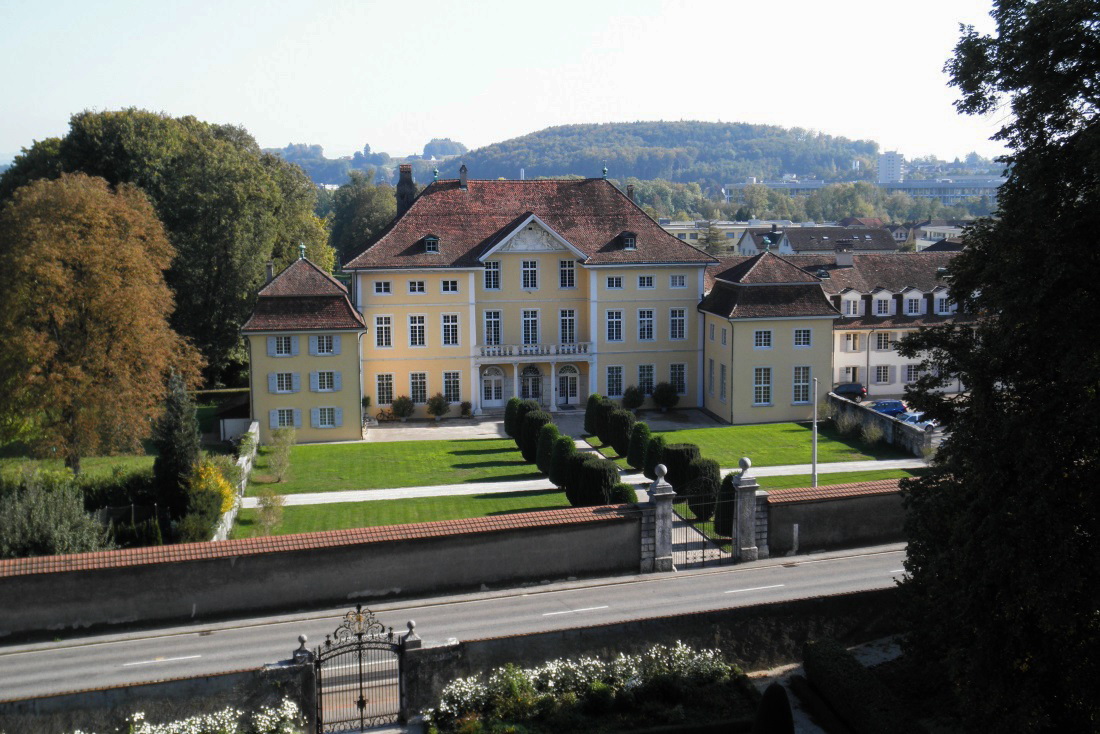 Missbrauchsprävention: Basel und St. Gallen haben reagiert