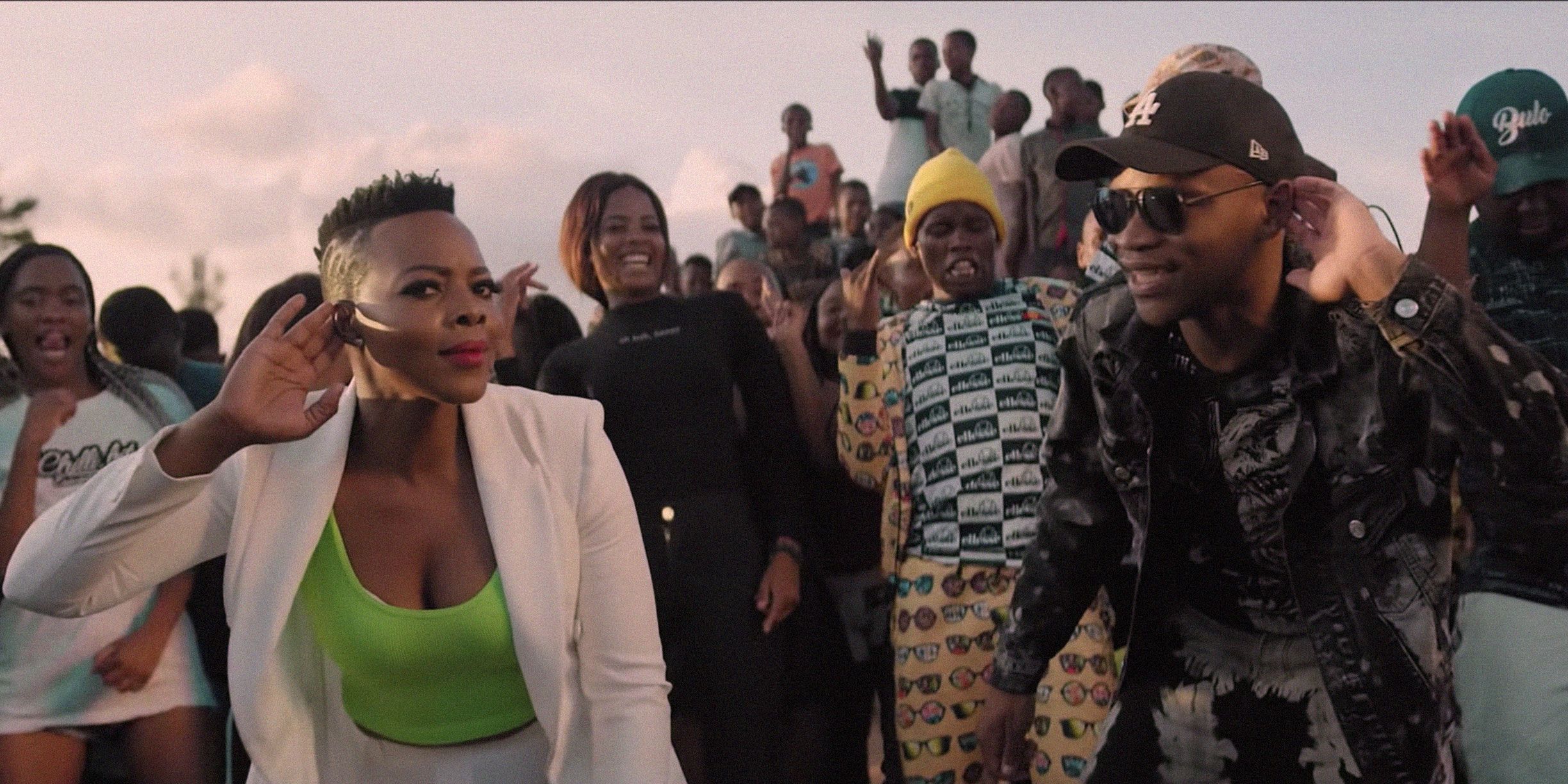 Jerusalem gehört nicht allen