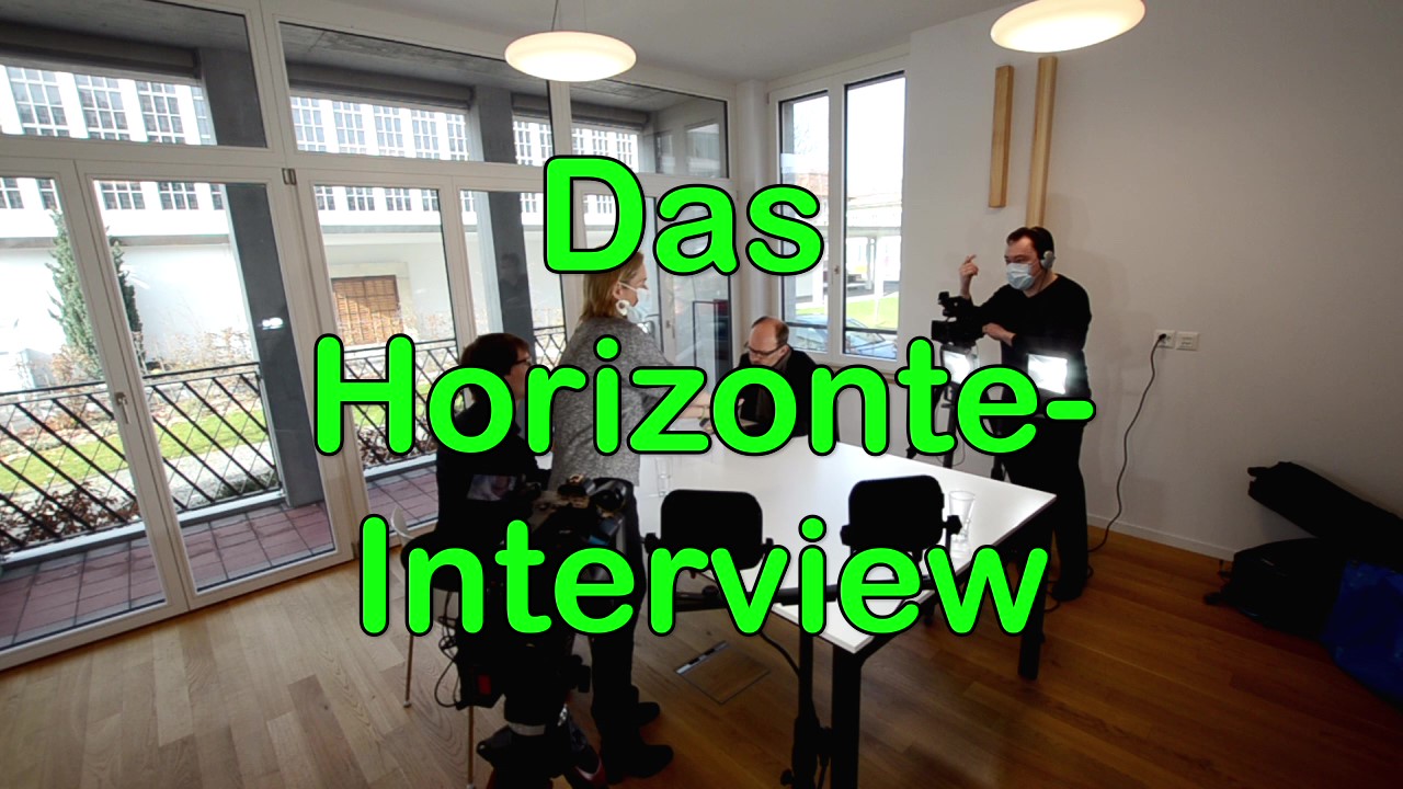 «Jeder Austritt schmerzt»