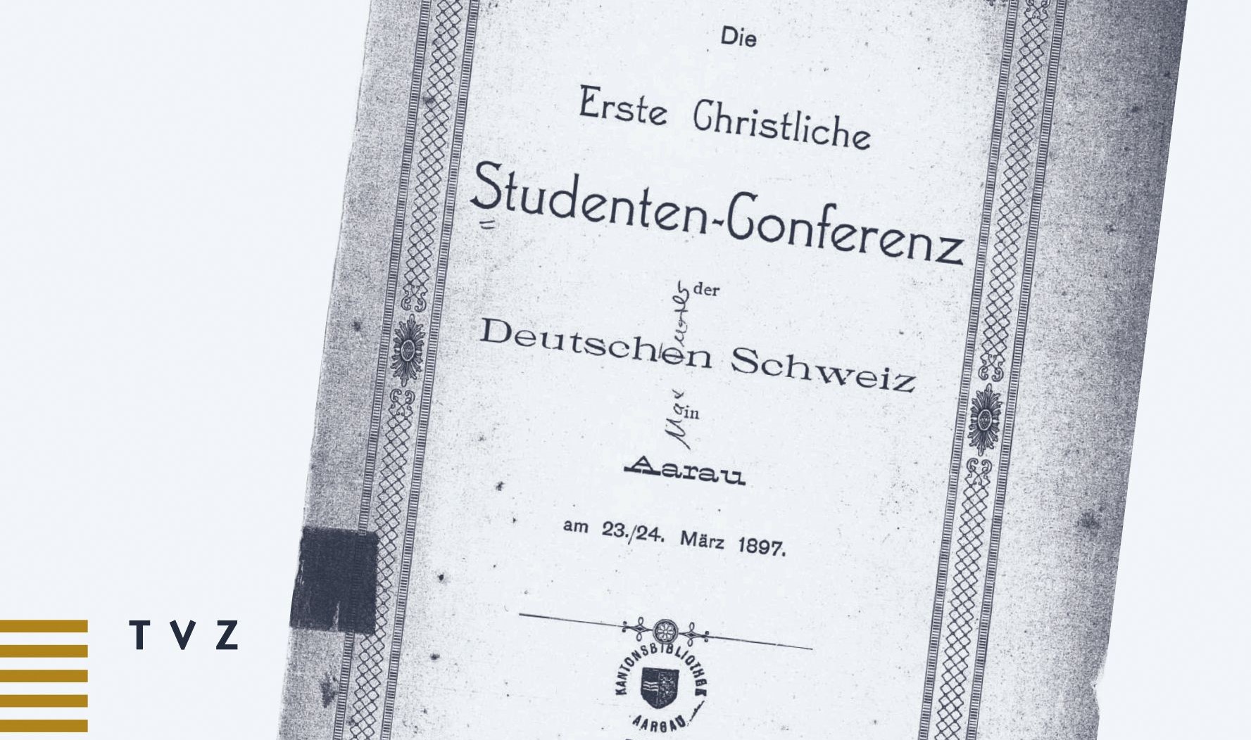 Buchverlosung für Newsletterleser