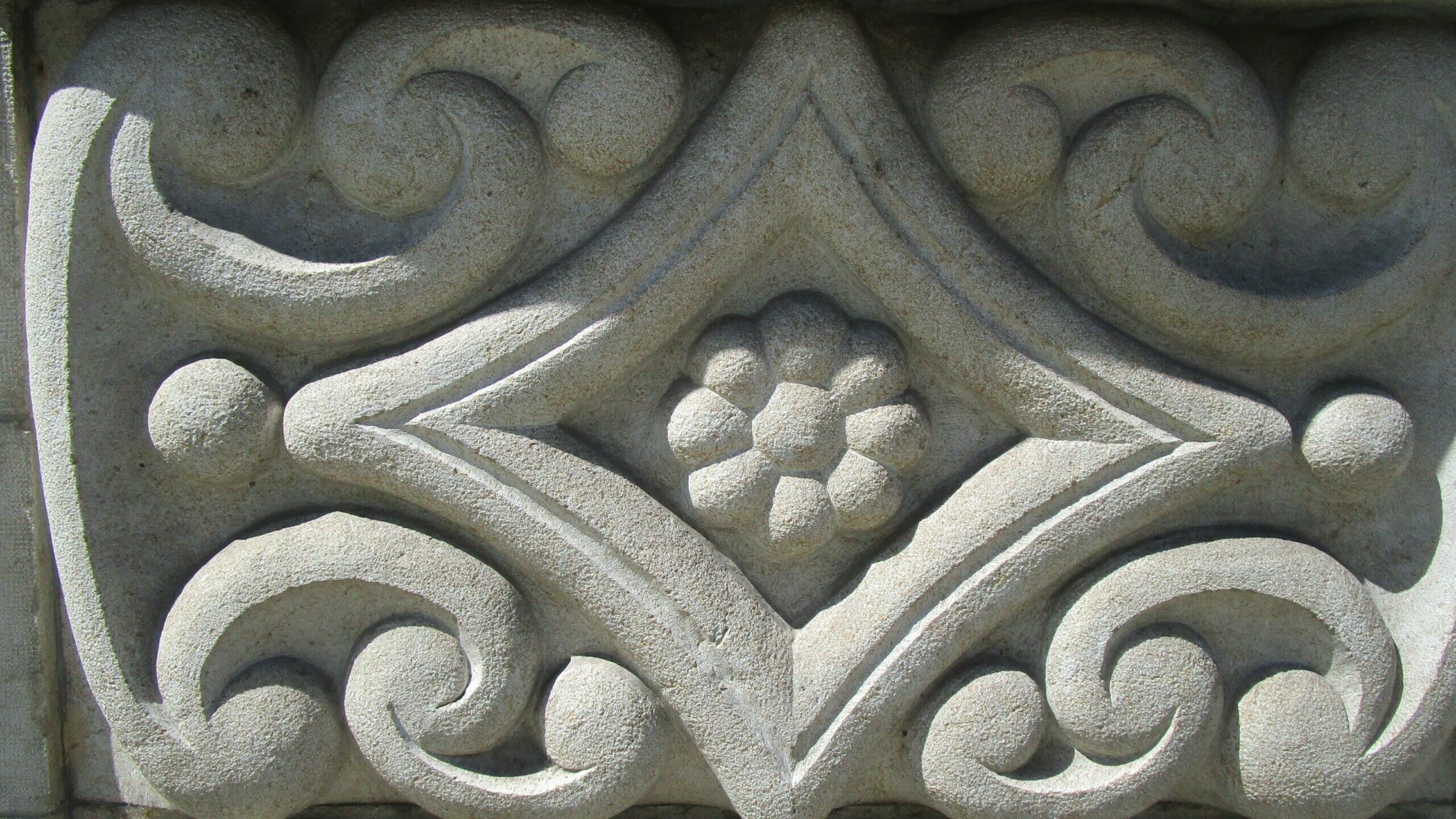 «Achtsames Aarau» heisst lauschen, schauen, erleben