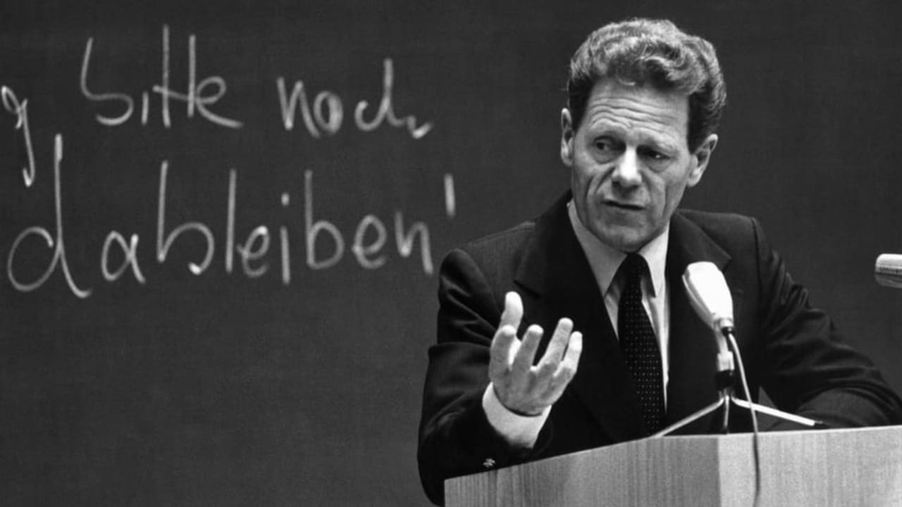 SRF info überträgt Gedenkfeier für Hans Küng live