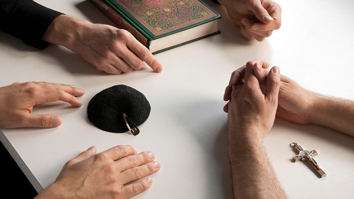 Akorel besorgt über Lage in Afghanistan