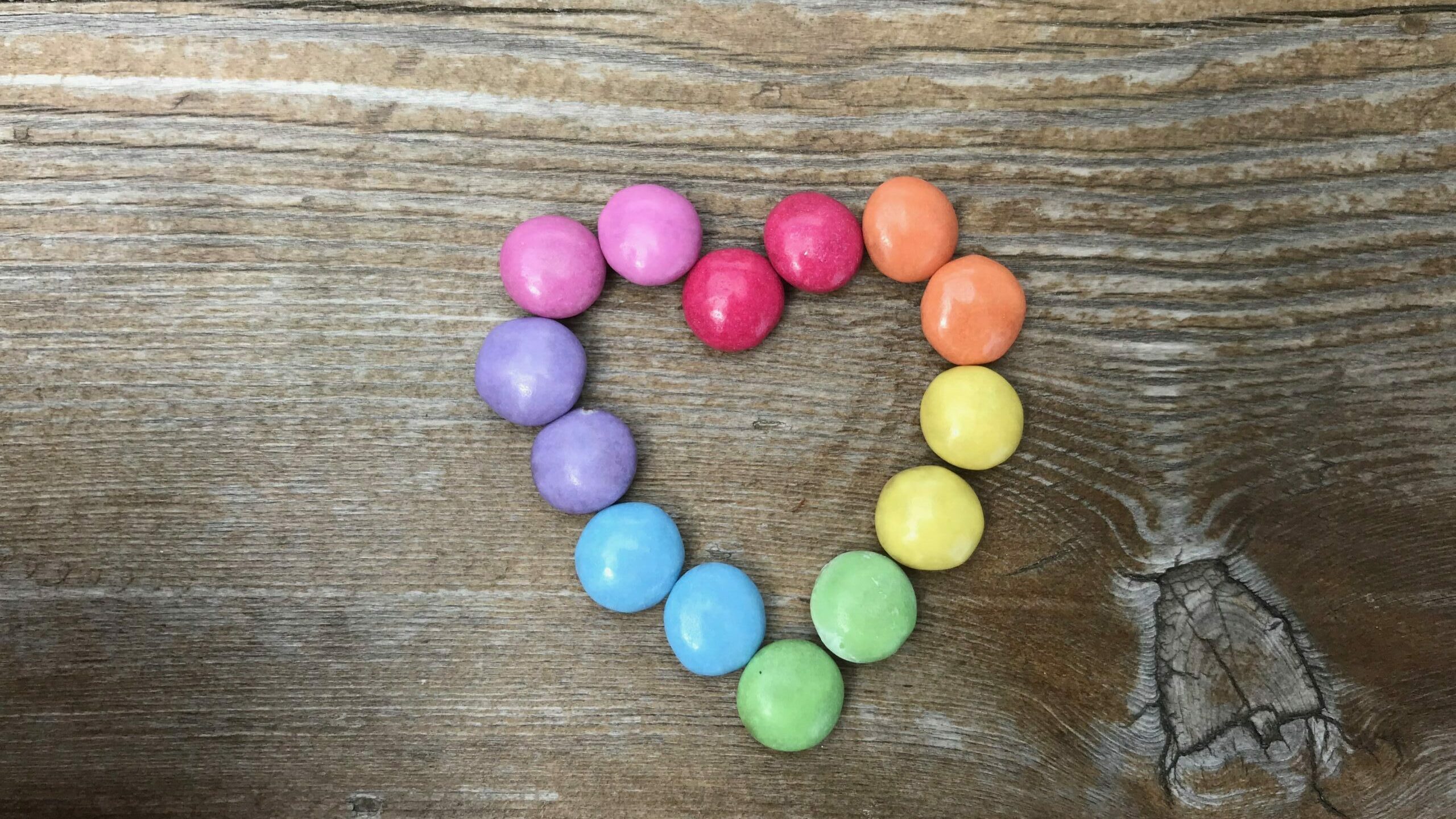 Die Bischöfe können nicht «Ja» sagen