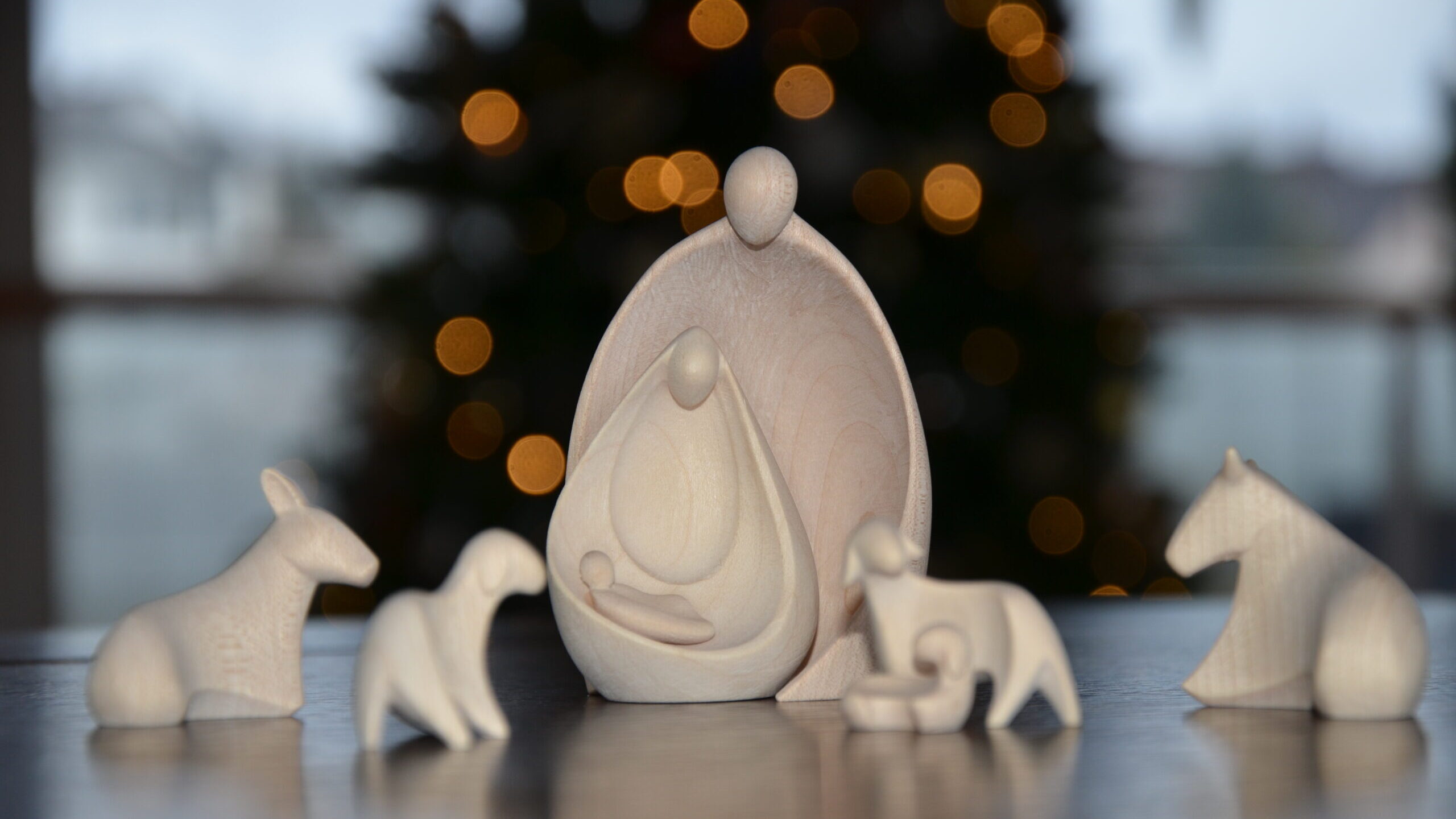 Das gilt für Weihnachten unter Corona