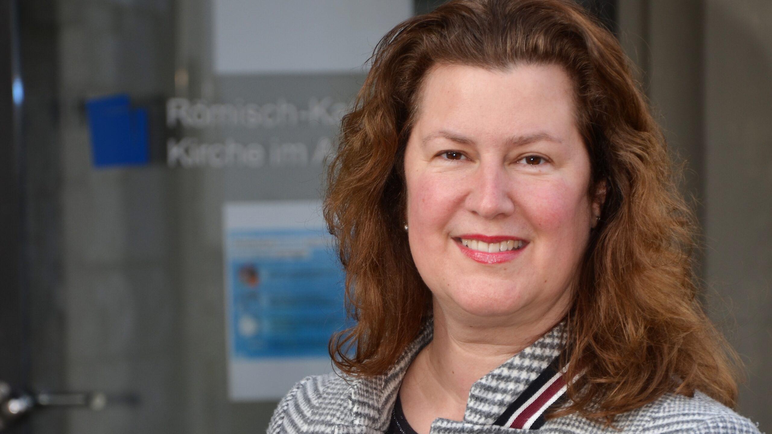 Sie vereint das Beste aus zwei Welten