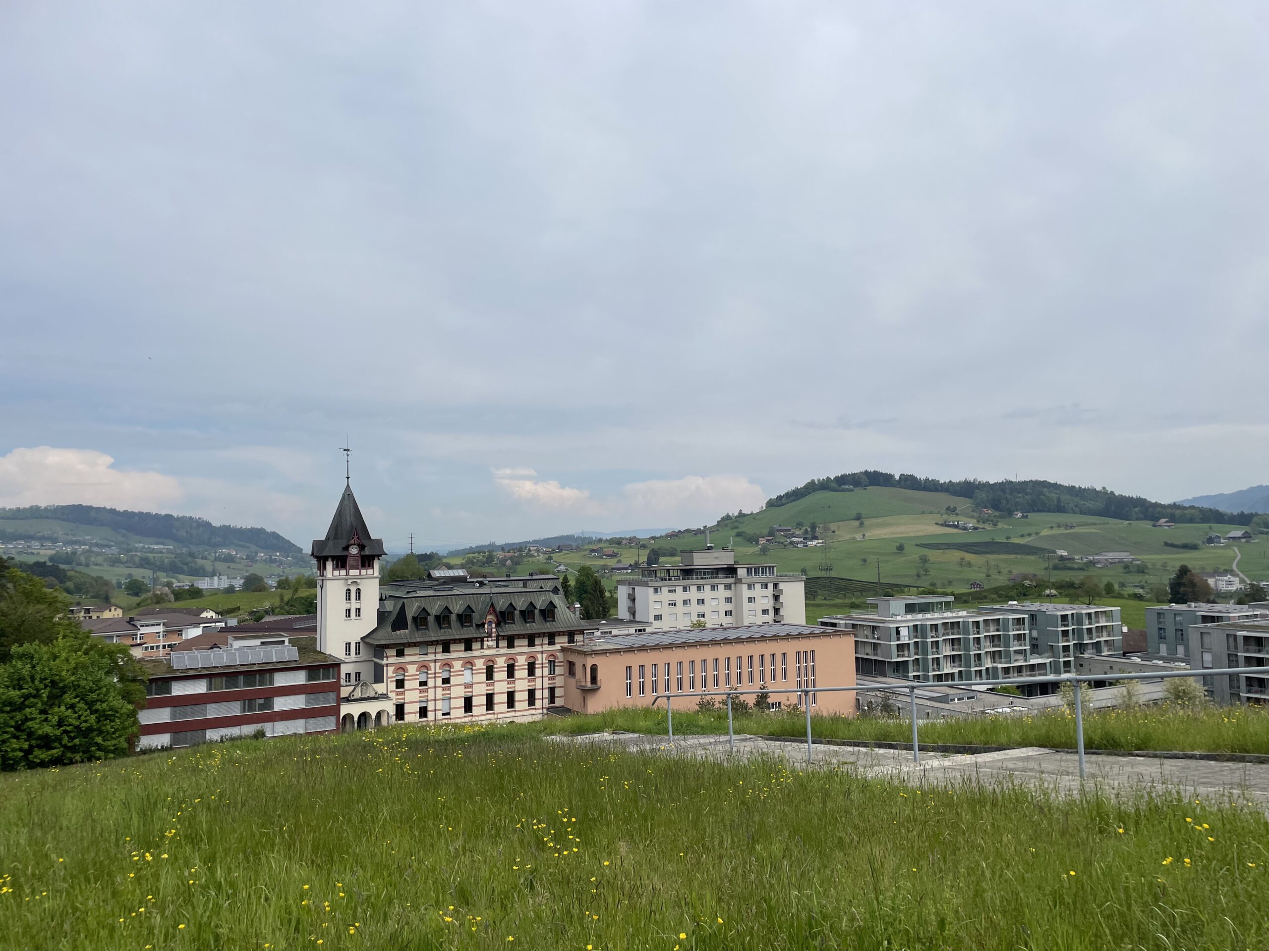 Ein Jubiläum wider das Vergessen