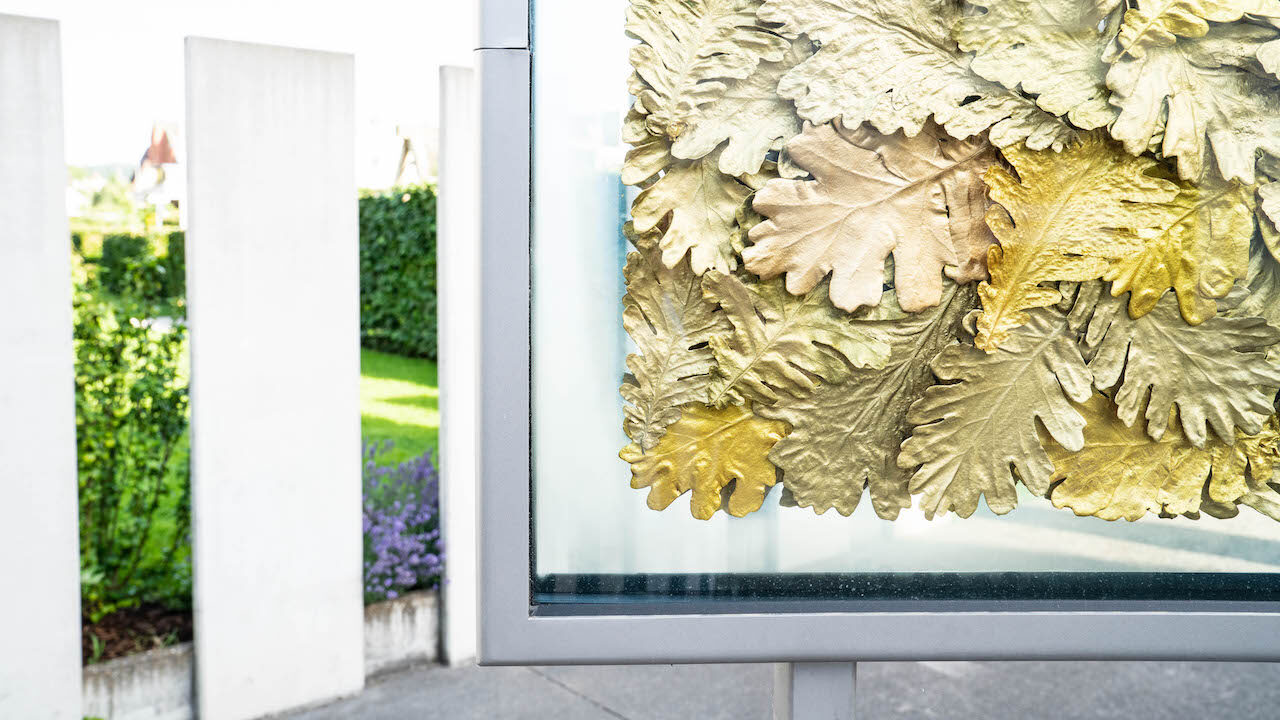 «Heiliger Strohsack!»