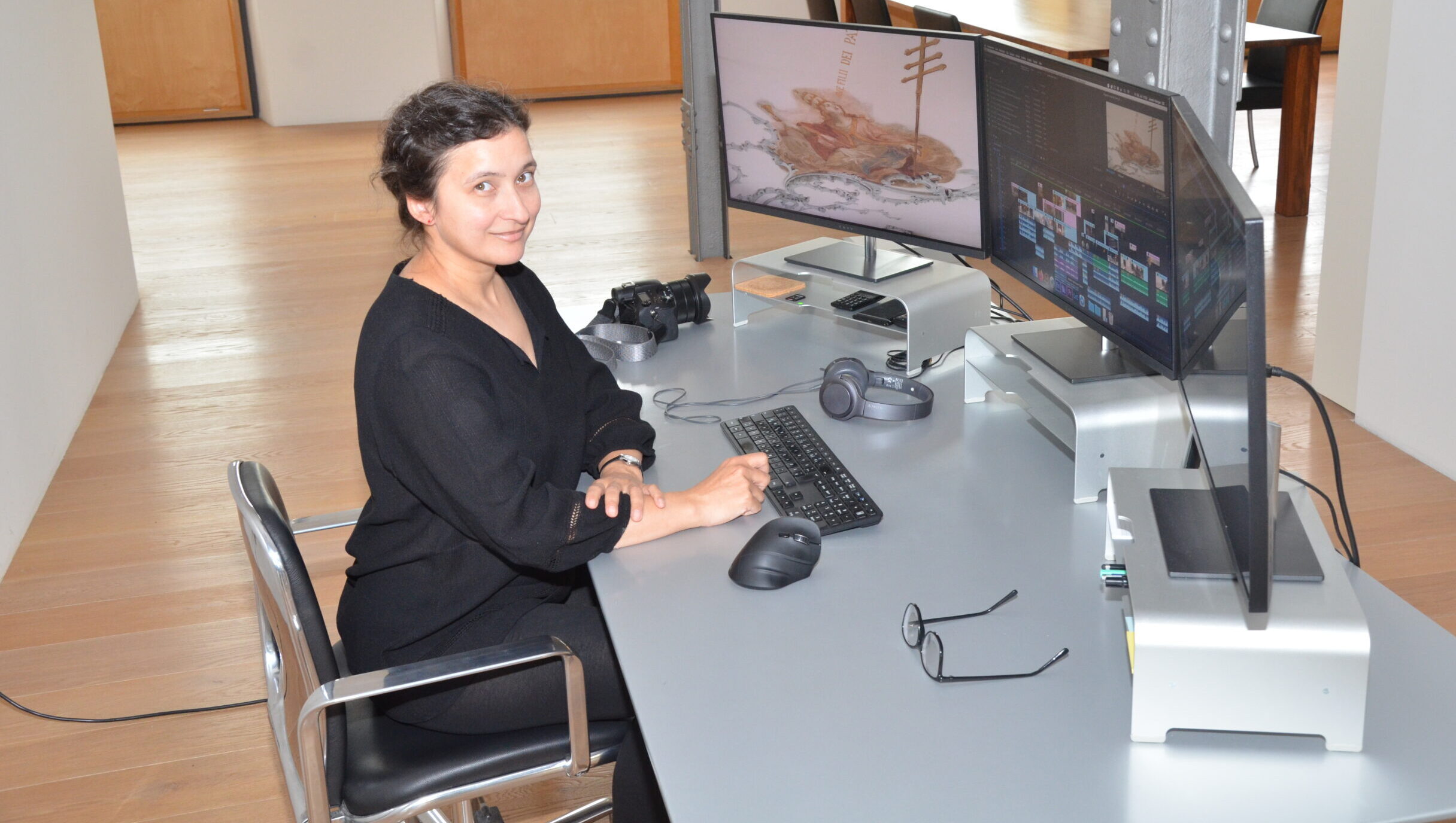 «Wertarbeit im Aargau» sagt alles