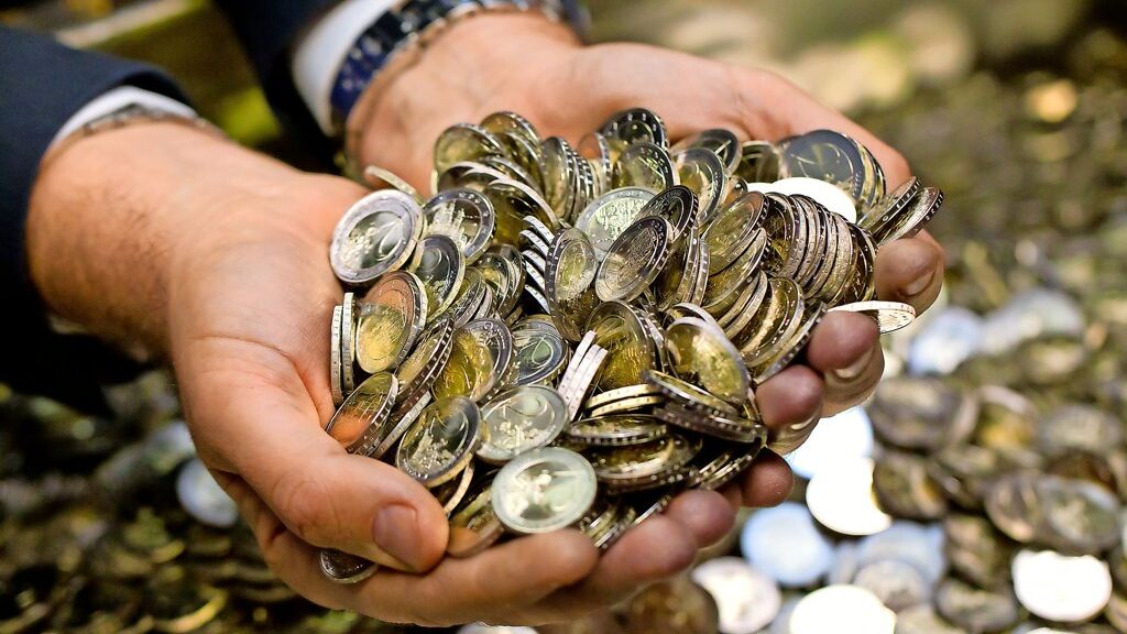 Profit machen geht auch mit ethischem Anspruch