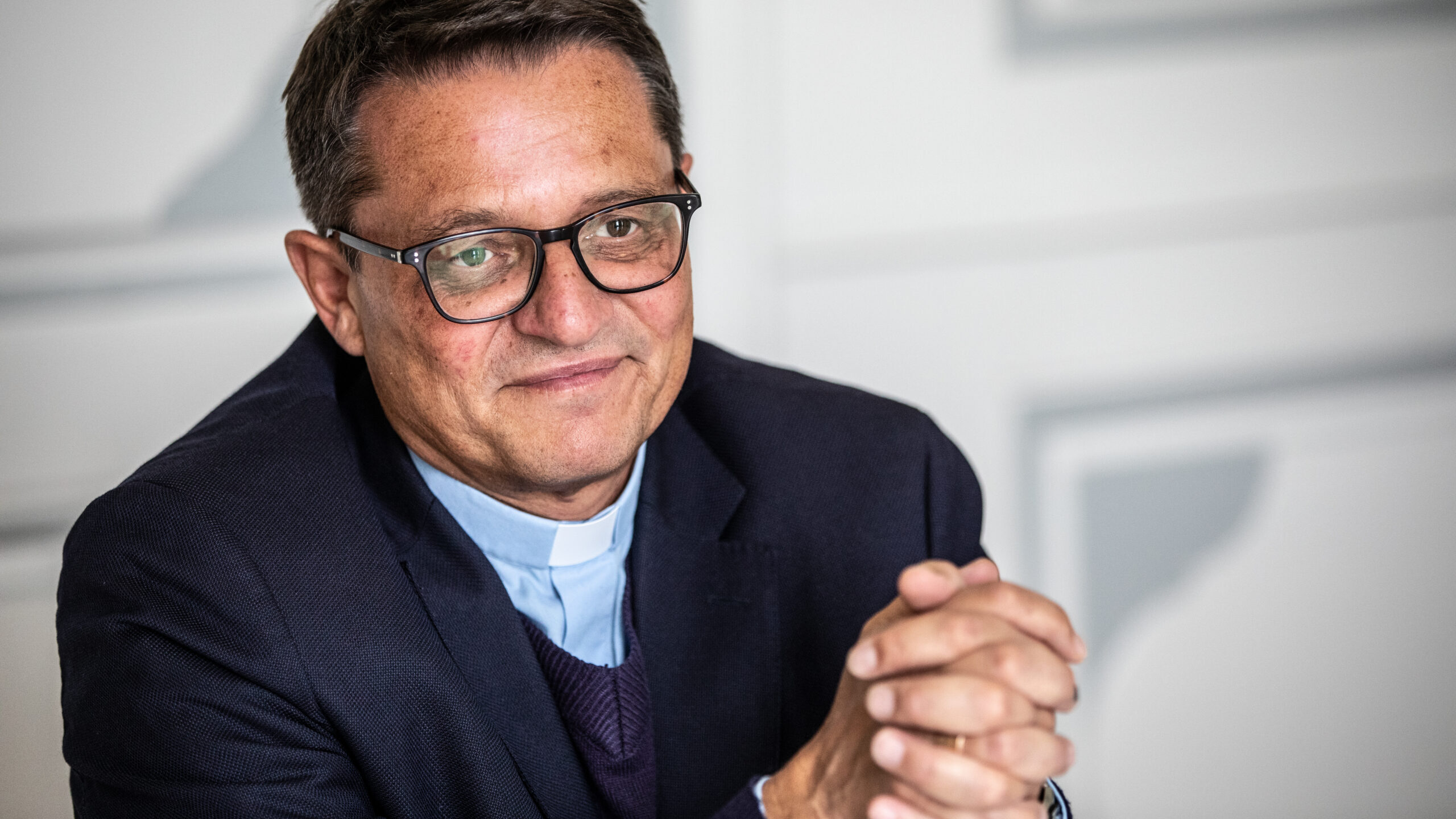 «Eine Lücke lässt sich nicht immer so einfach schliessen»